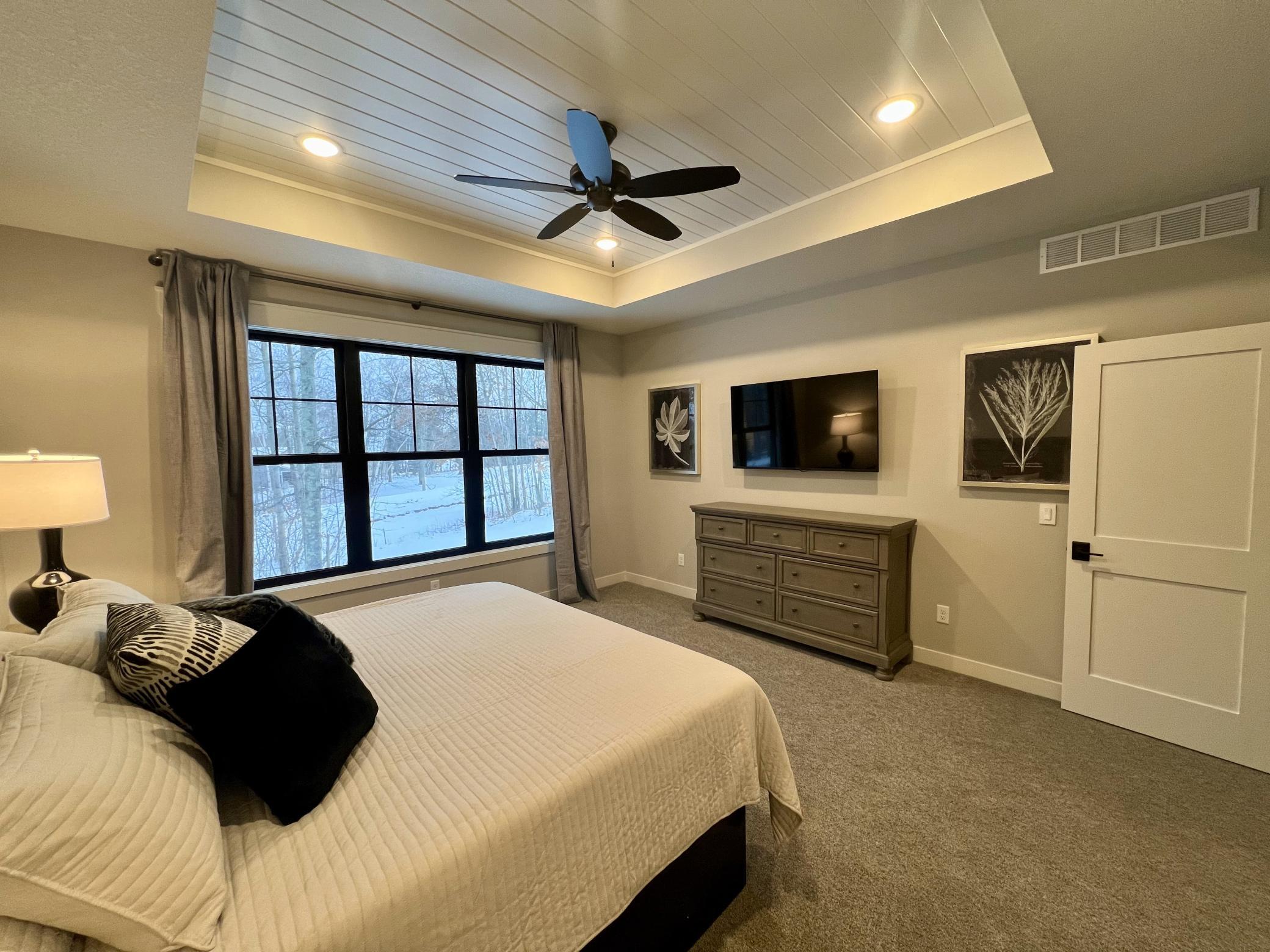 24702 White Pine Circle