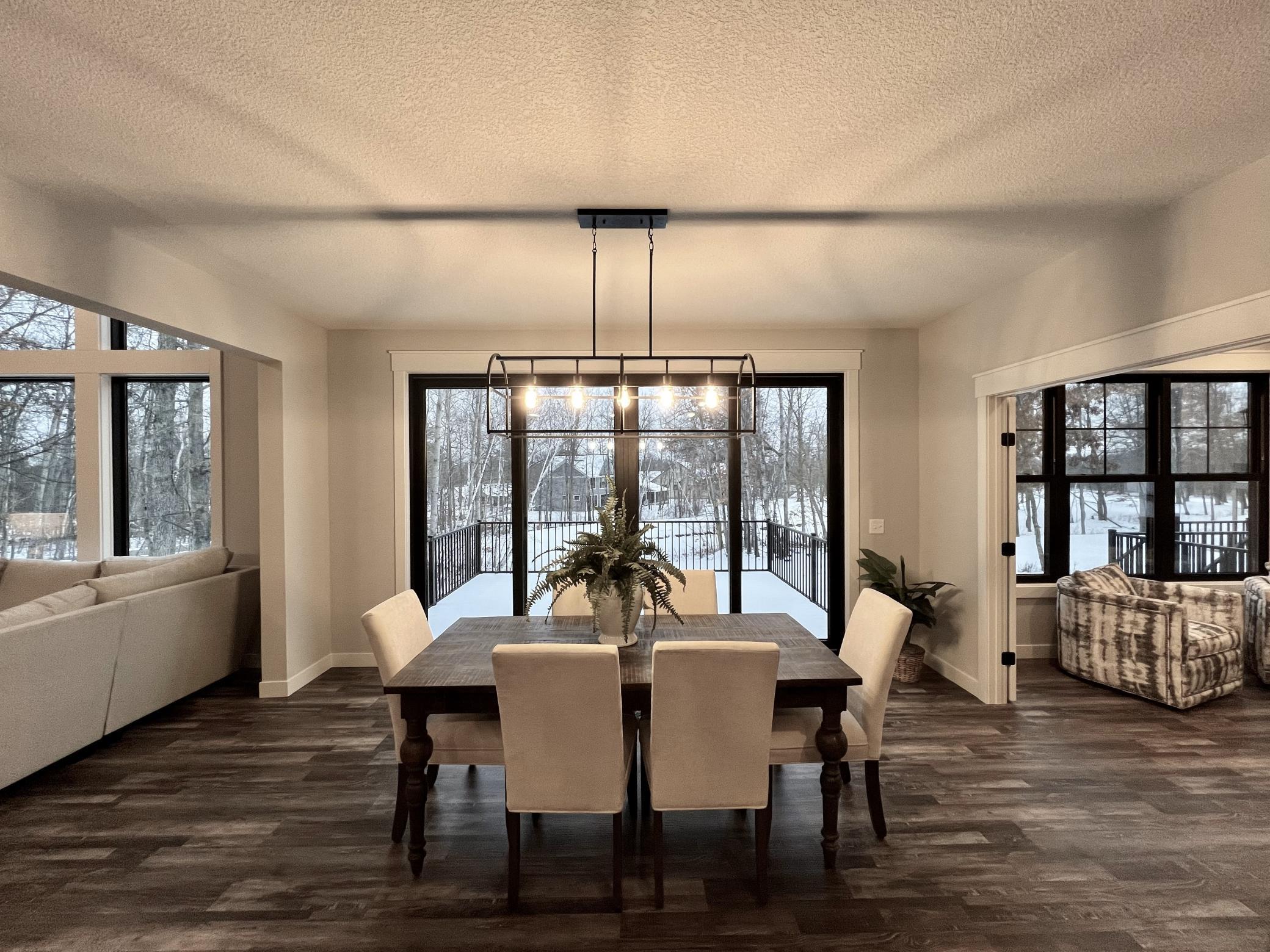 24702 White Pine Circle