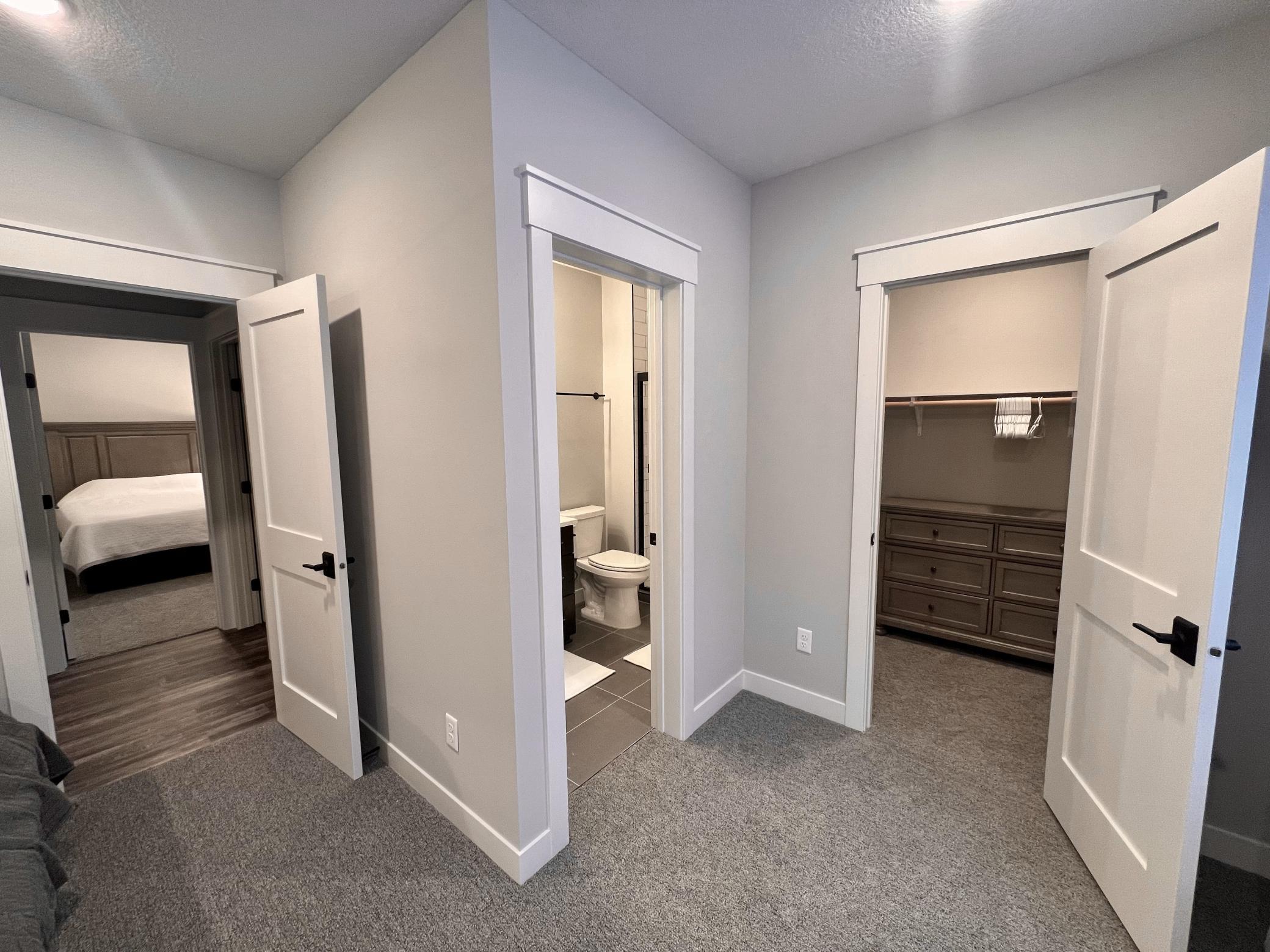 24702 White Pine Circle