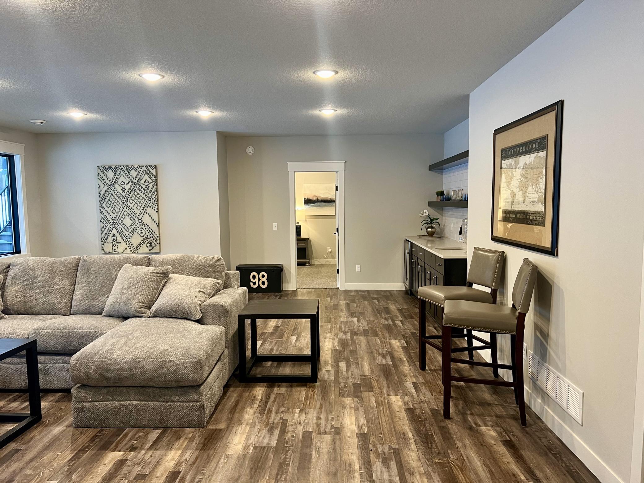 24702 White Pine Circle