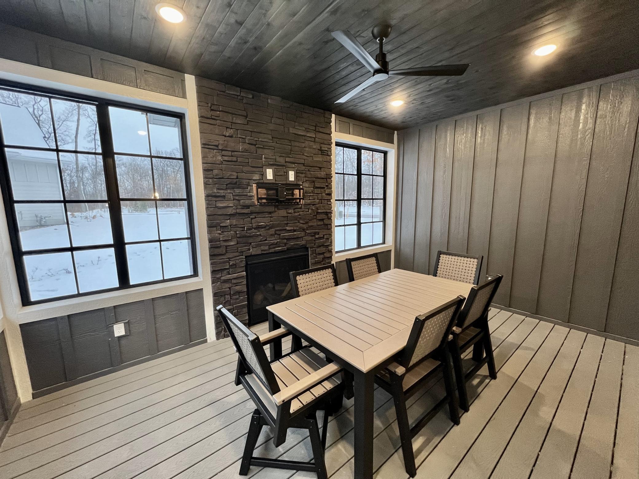 24702 White Pine Circle