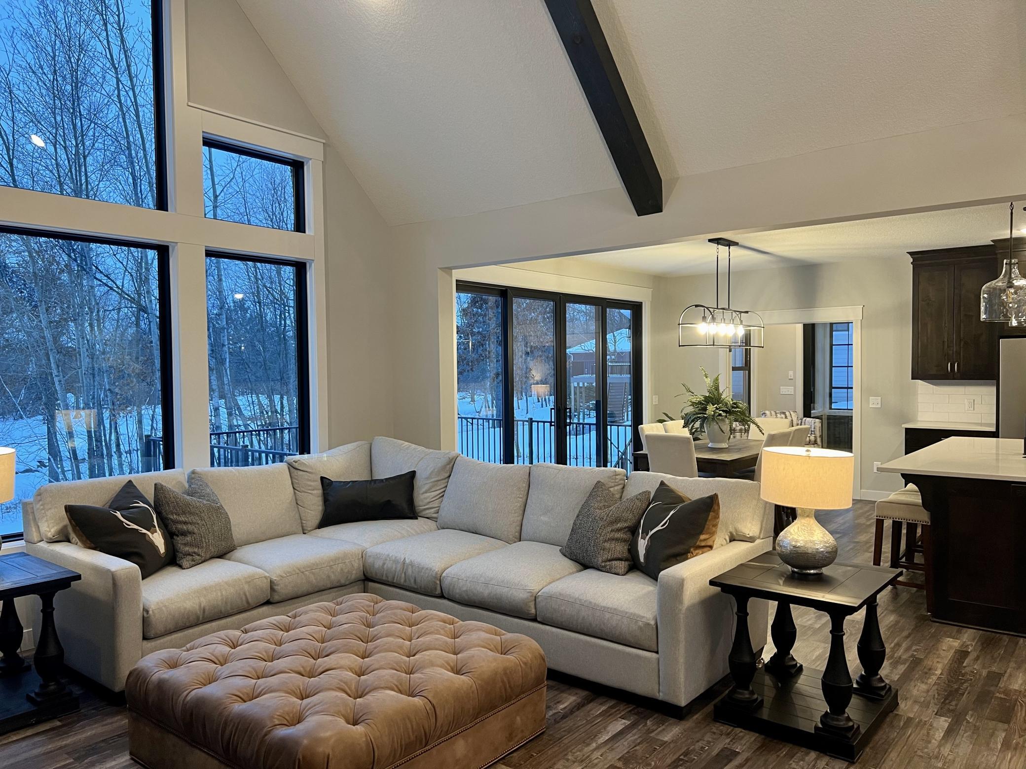 24702 White Pine Circle