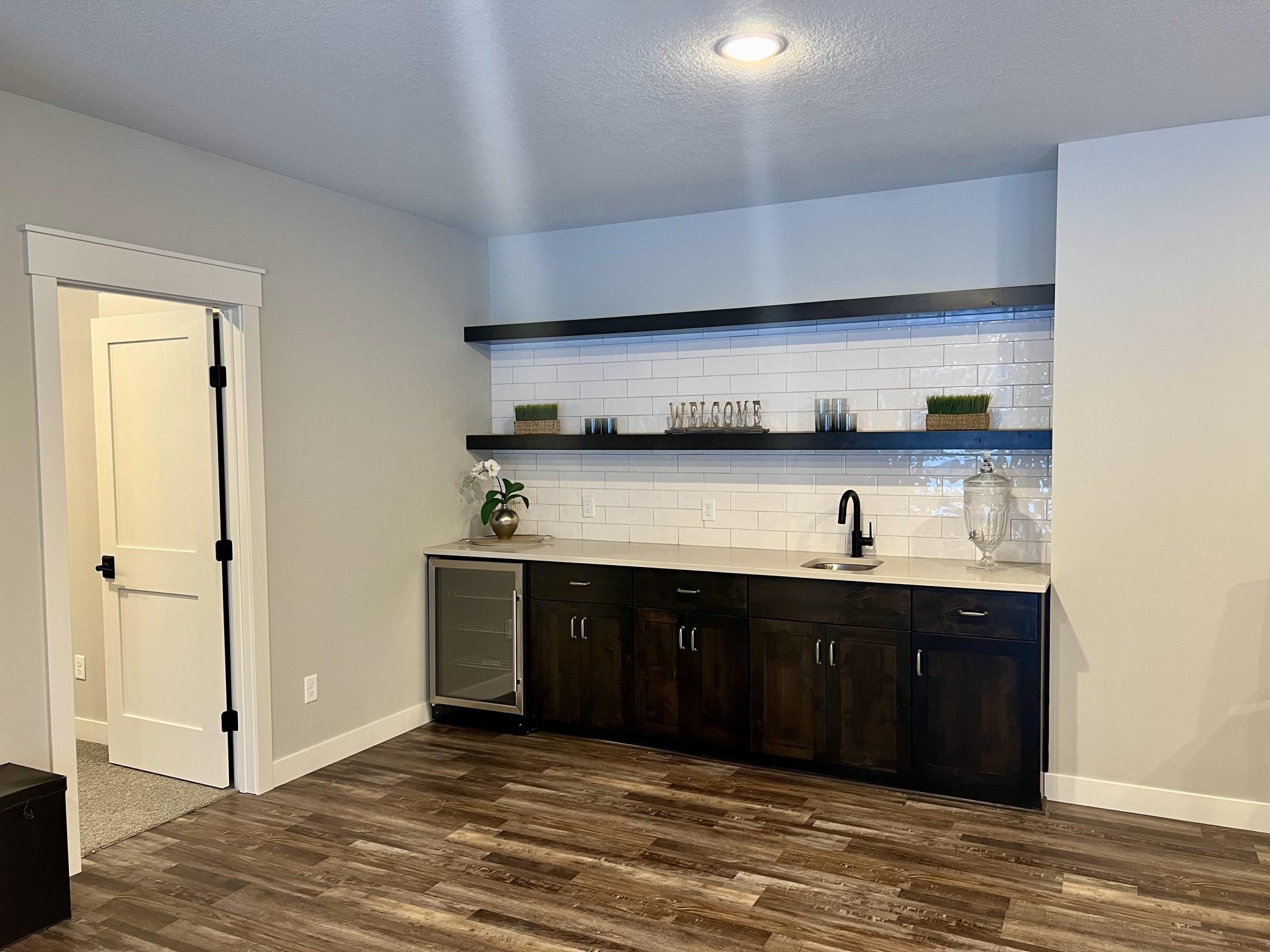 24702 White Pine Circle