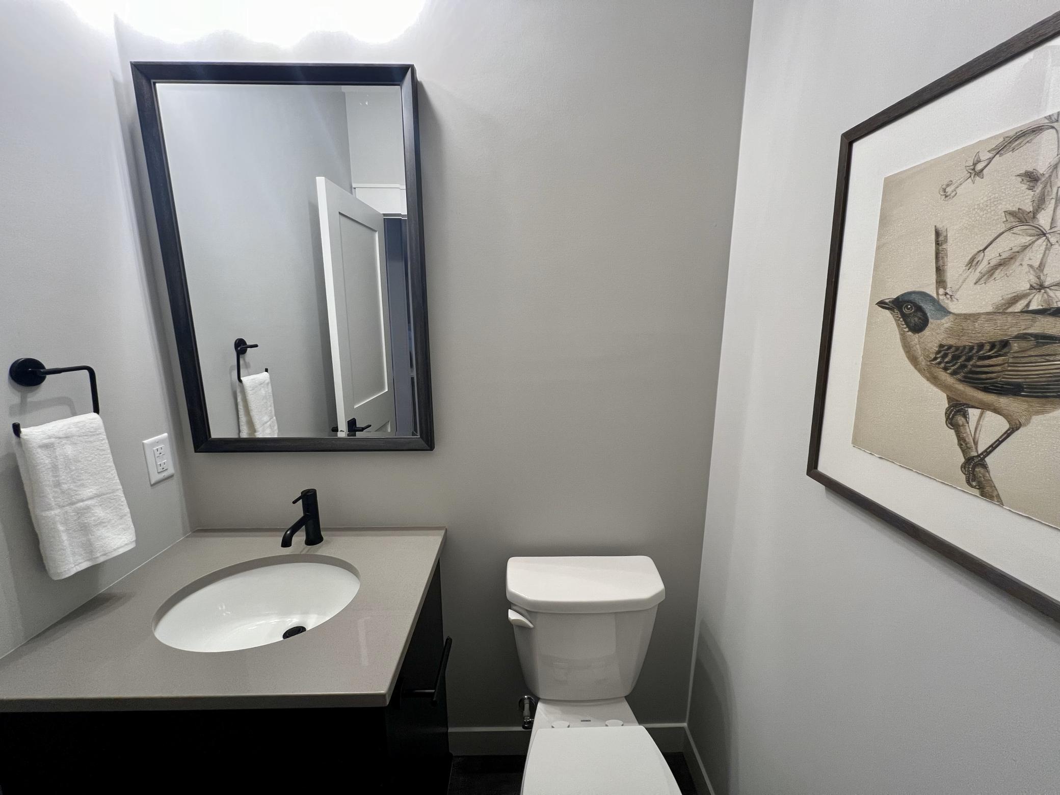 24702 White Pine Circle