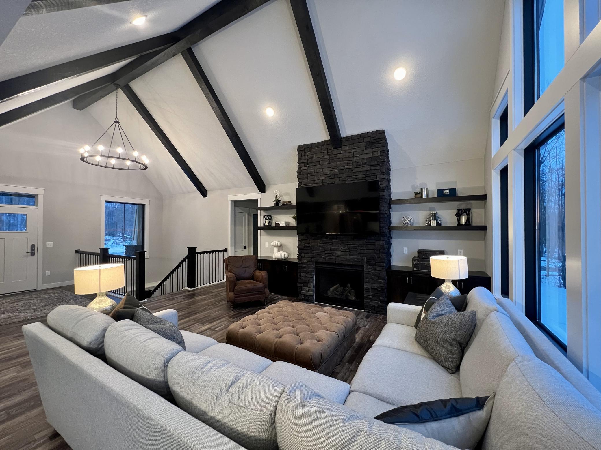 24702 White Pine Circle