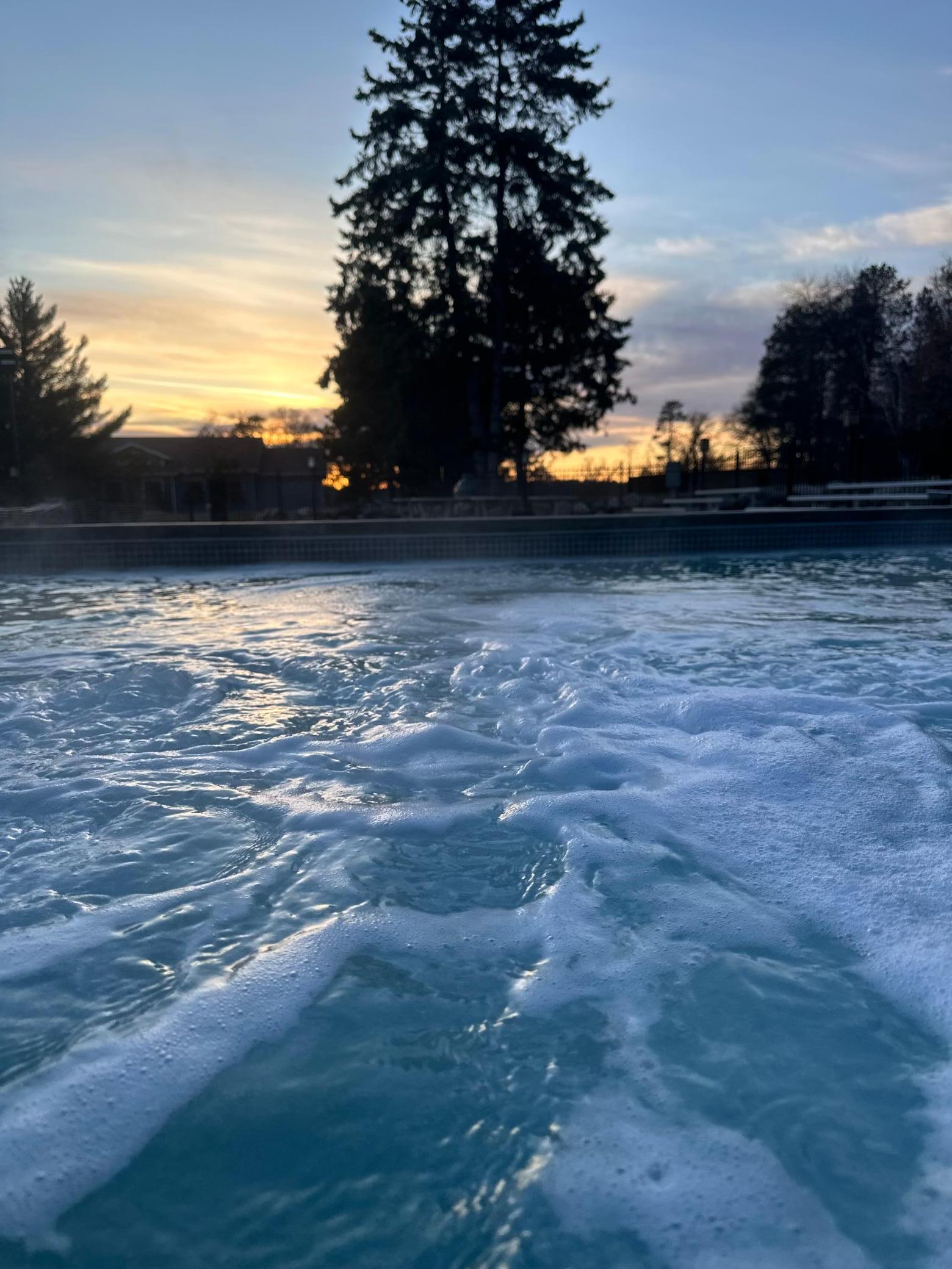 24702 White Pine Circle