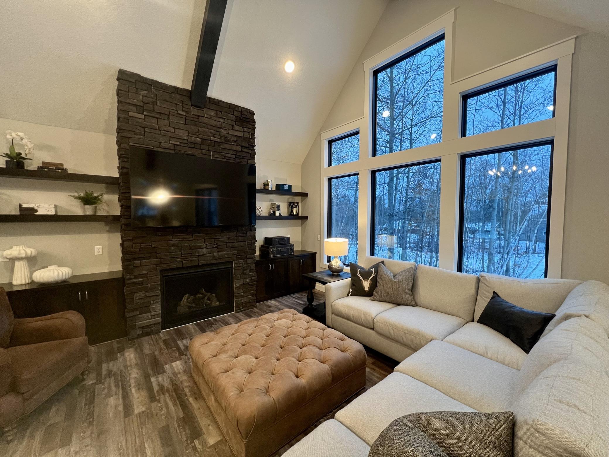 24702 White Pine Circle