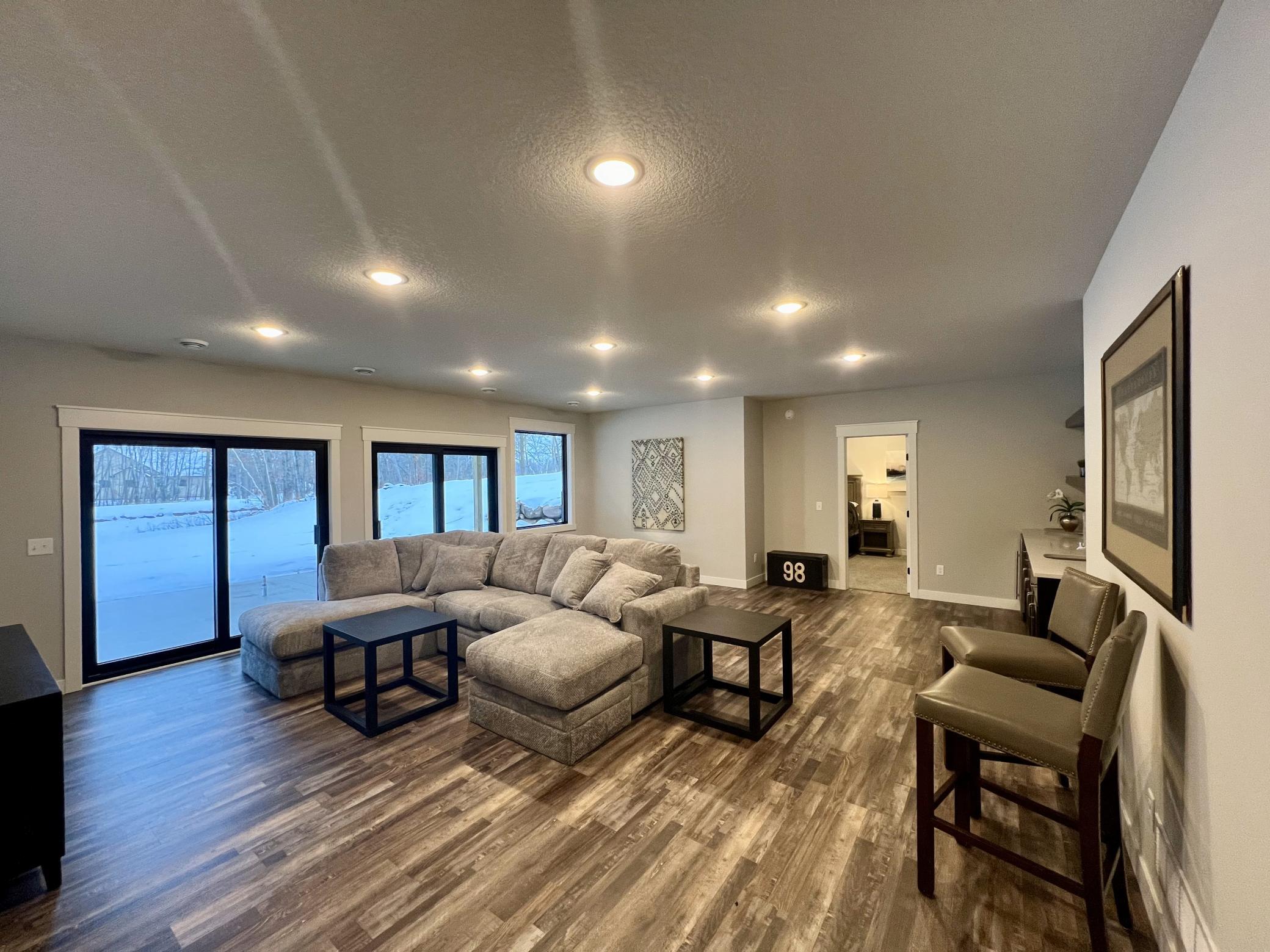 24702 White Pine Circle