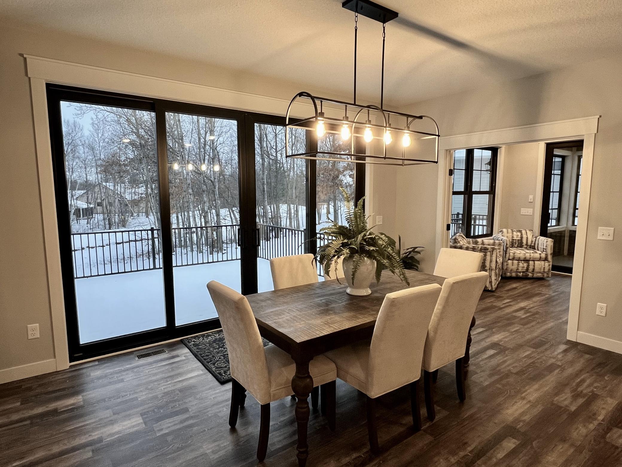 24702 White Pine Circle