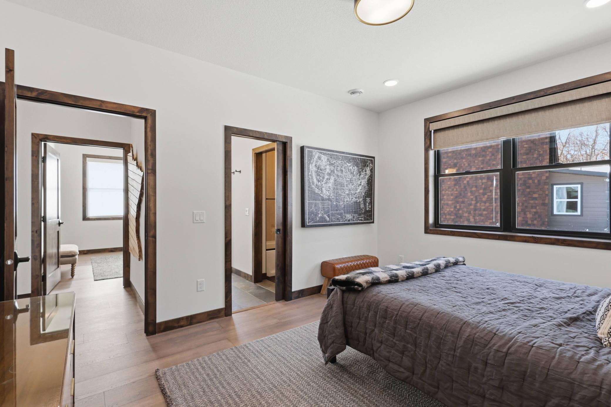 L7B2 Spruce Circle