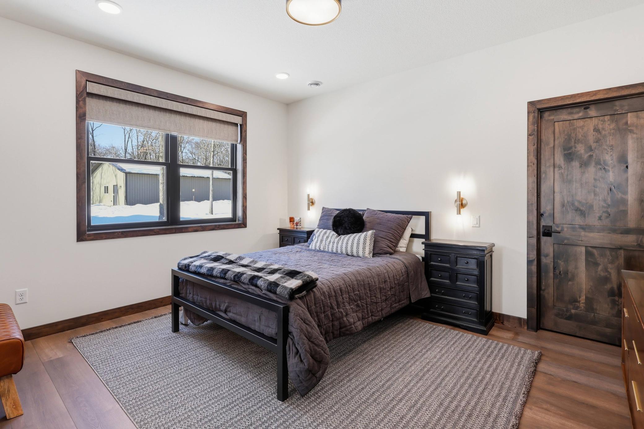 L7B2 Spruce Circle