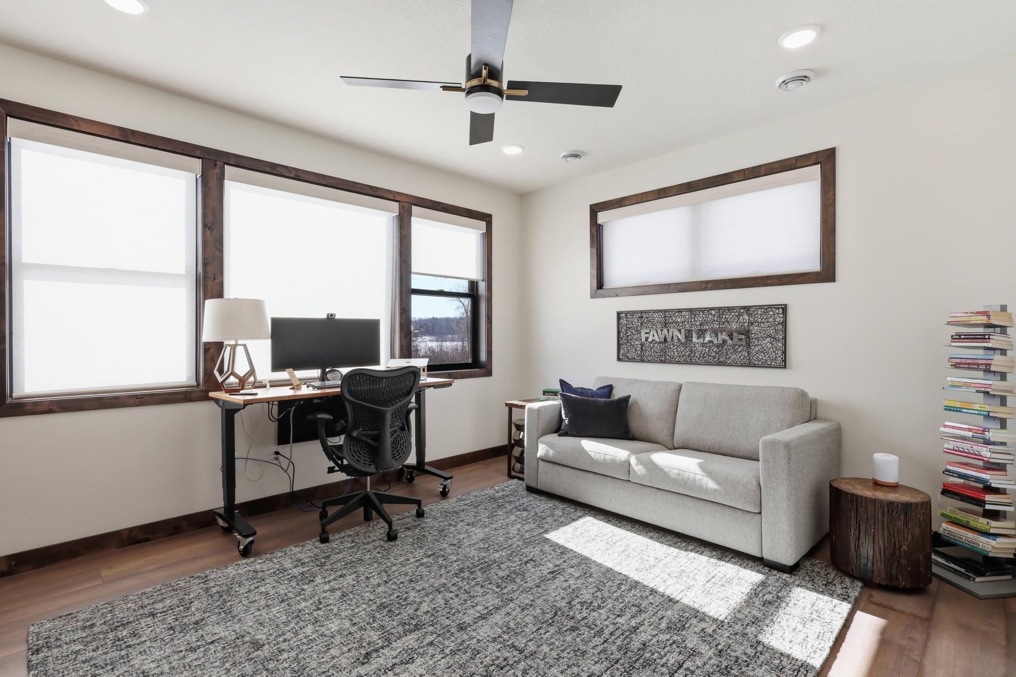 L7B2 Spruce Circle