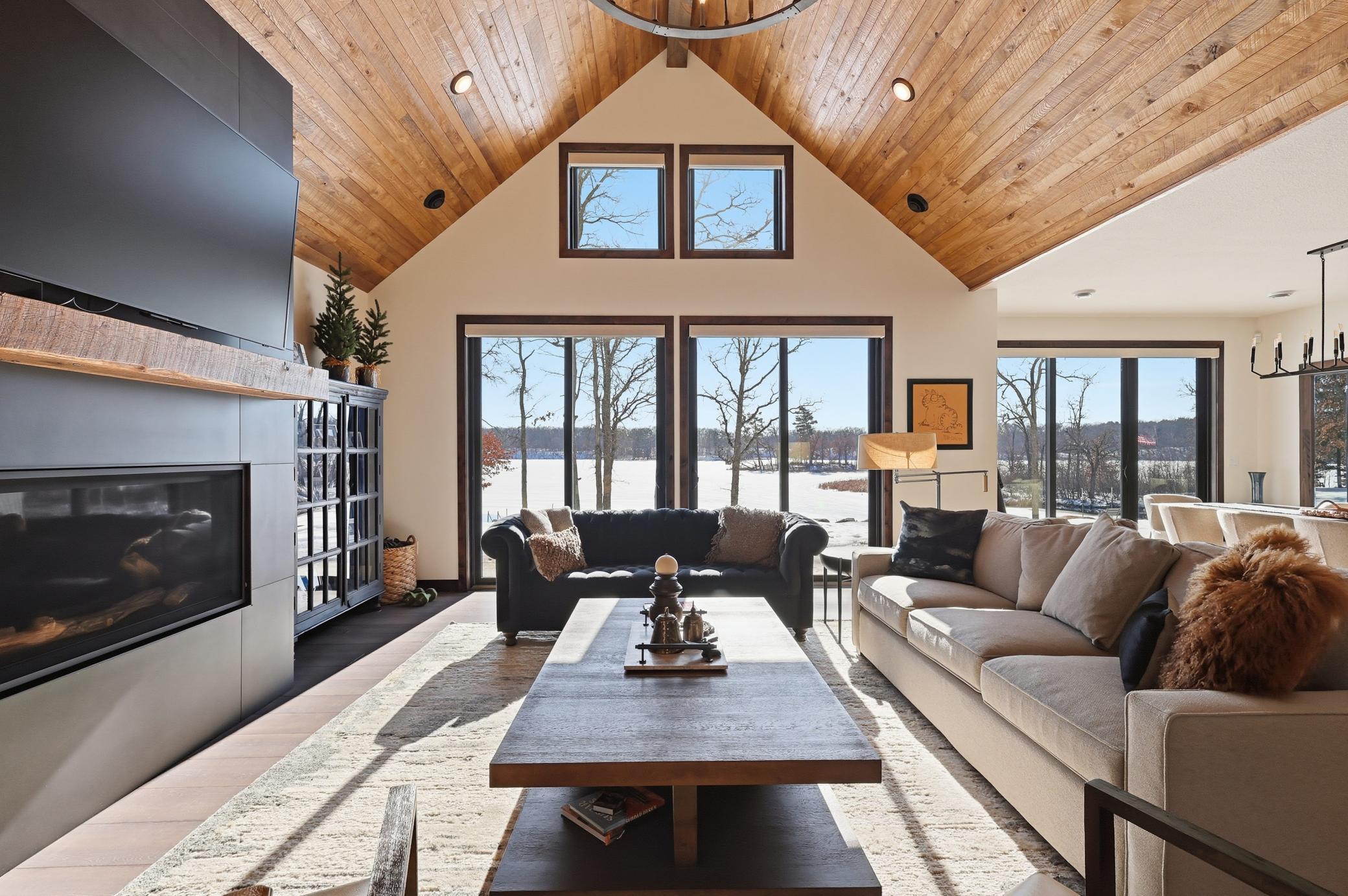 L7B2 Spruce Circle