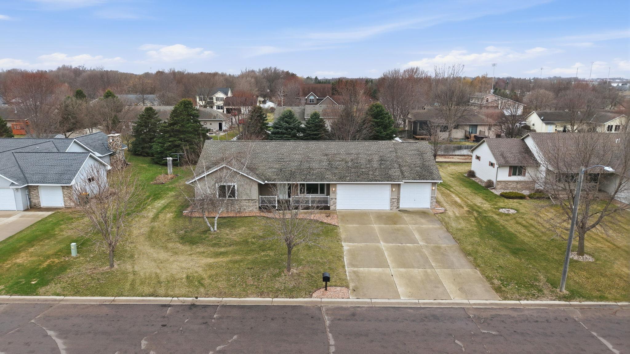 801 Maplewood Avenue