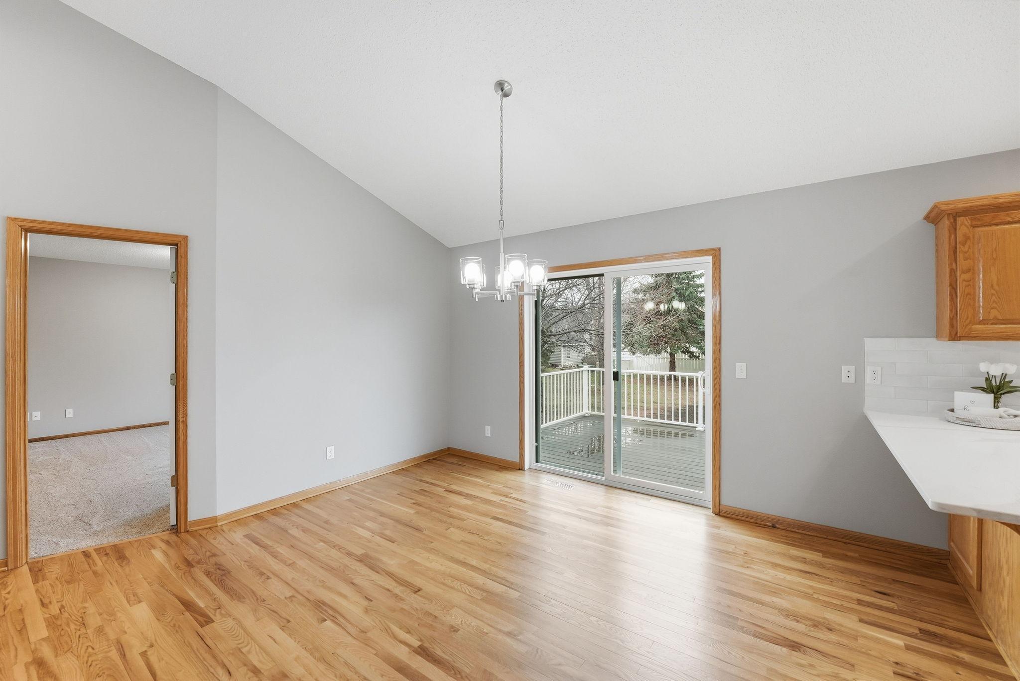 801 Maplewood Avenue