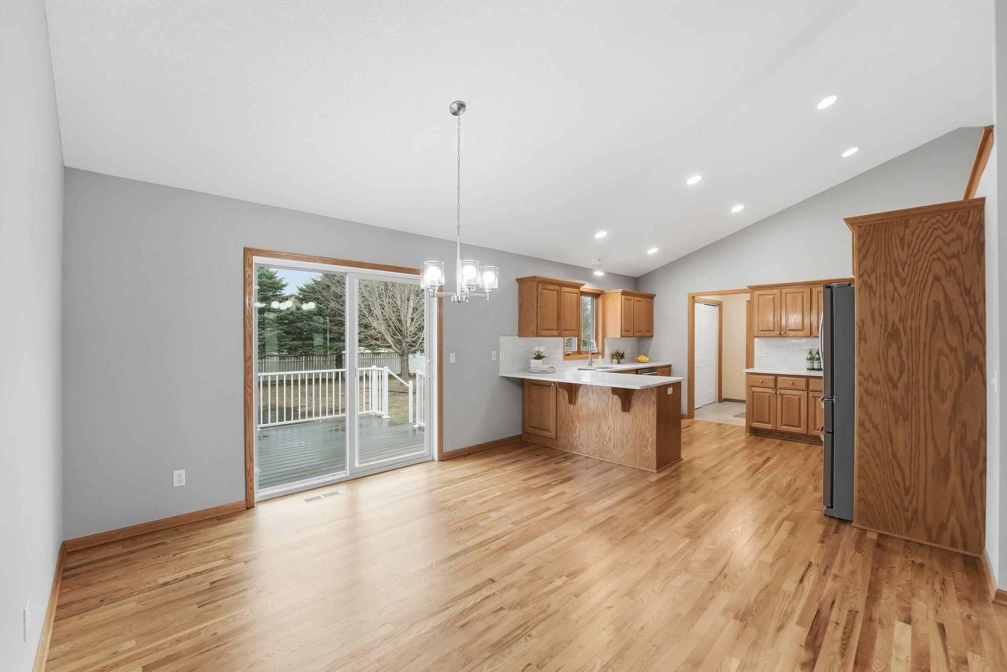 801 Maplewood Avenue