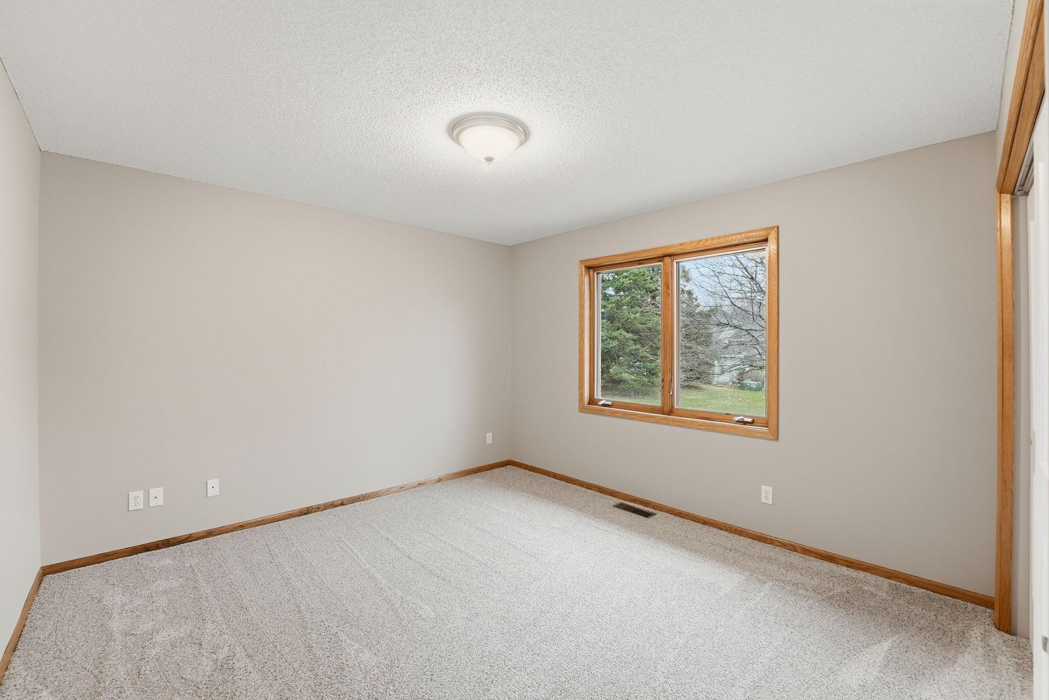 801 Maplewood Avenue