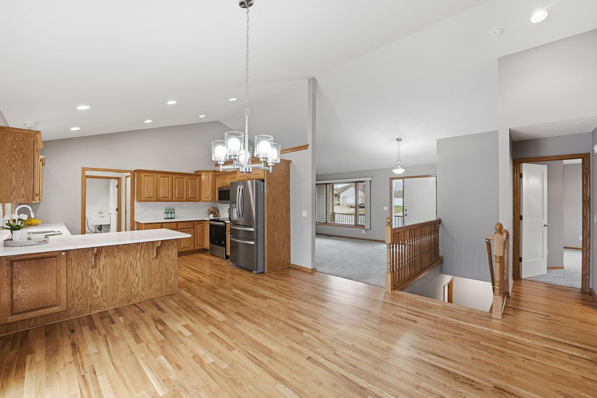 801 Maplewood Avenue