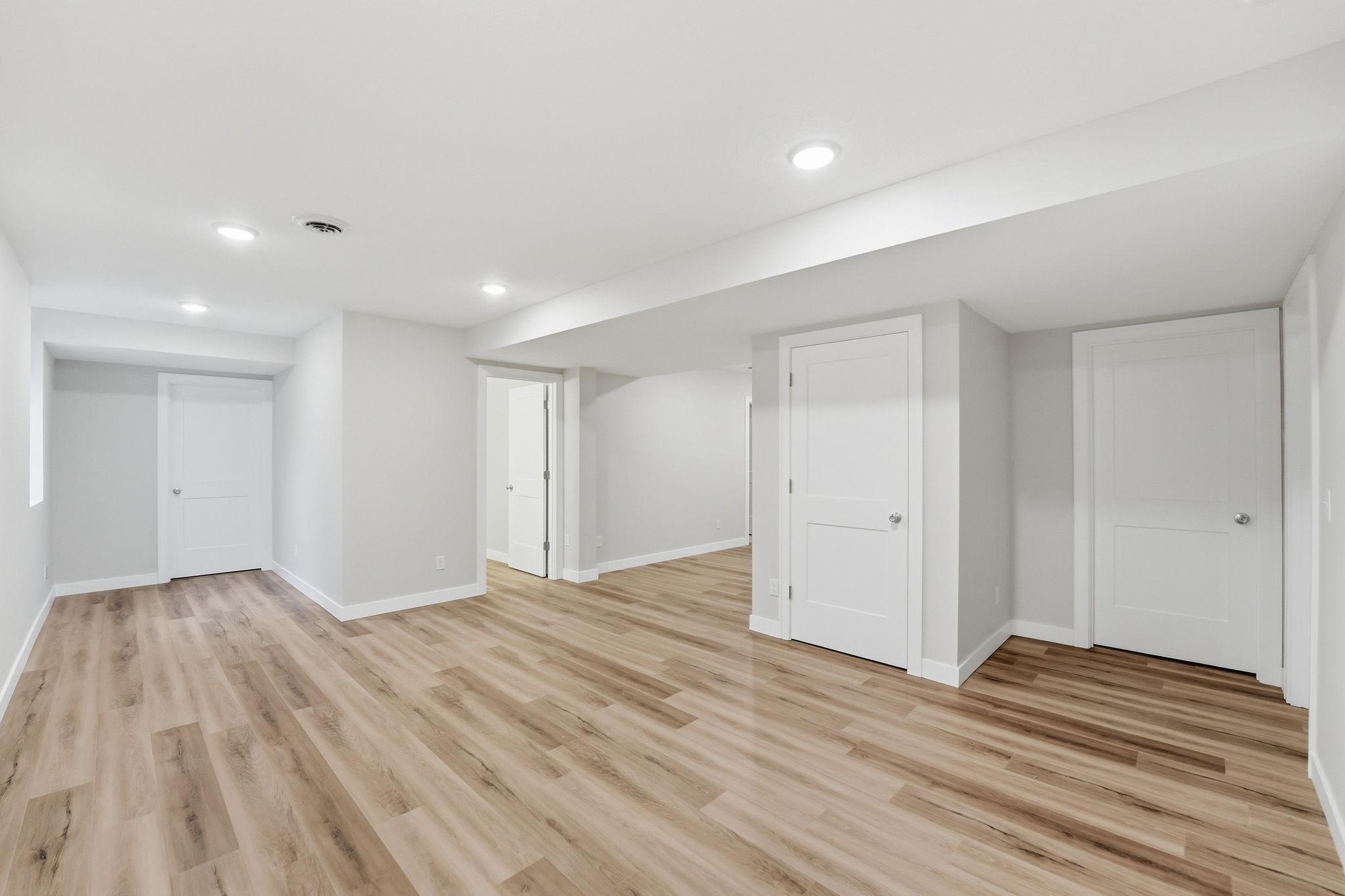 801 Maplewood Avenue