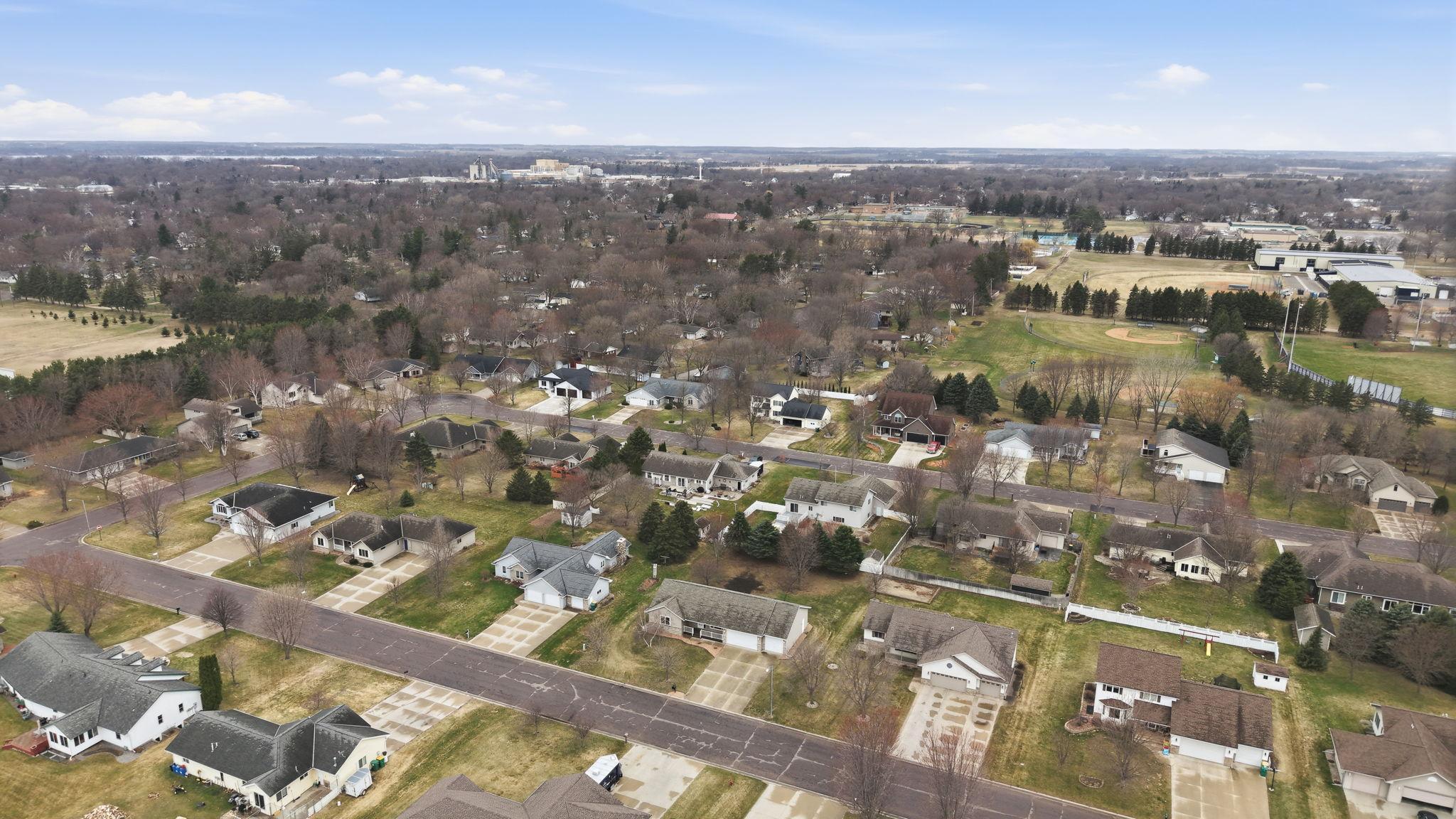 801 Maplewood Avenue