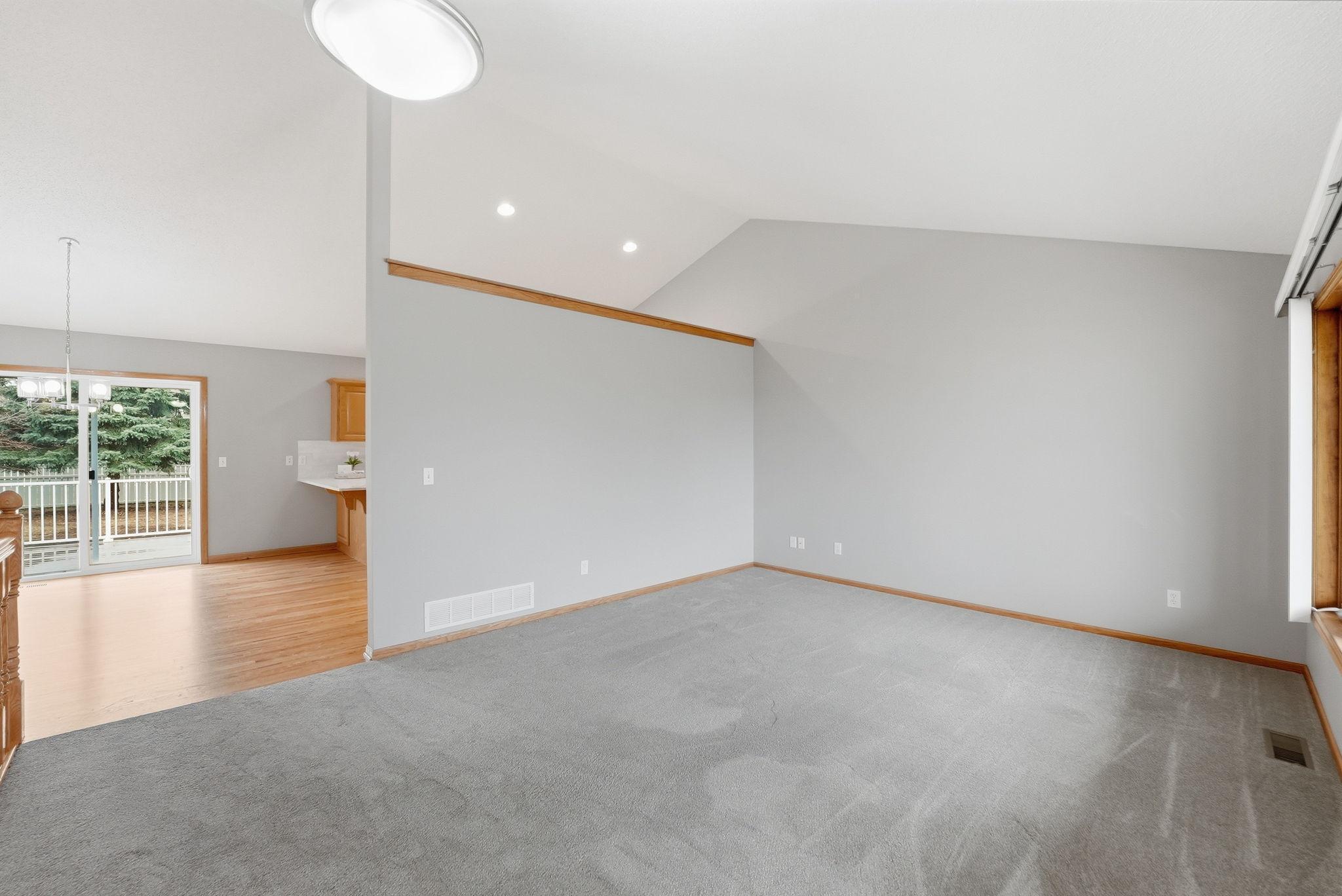 801 Maplewood Avenue