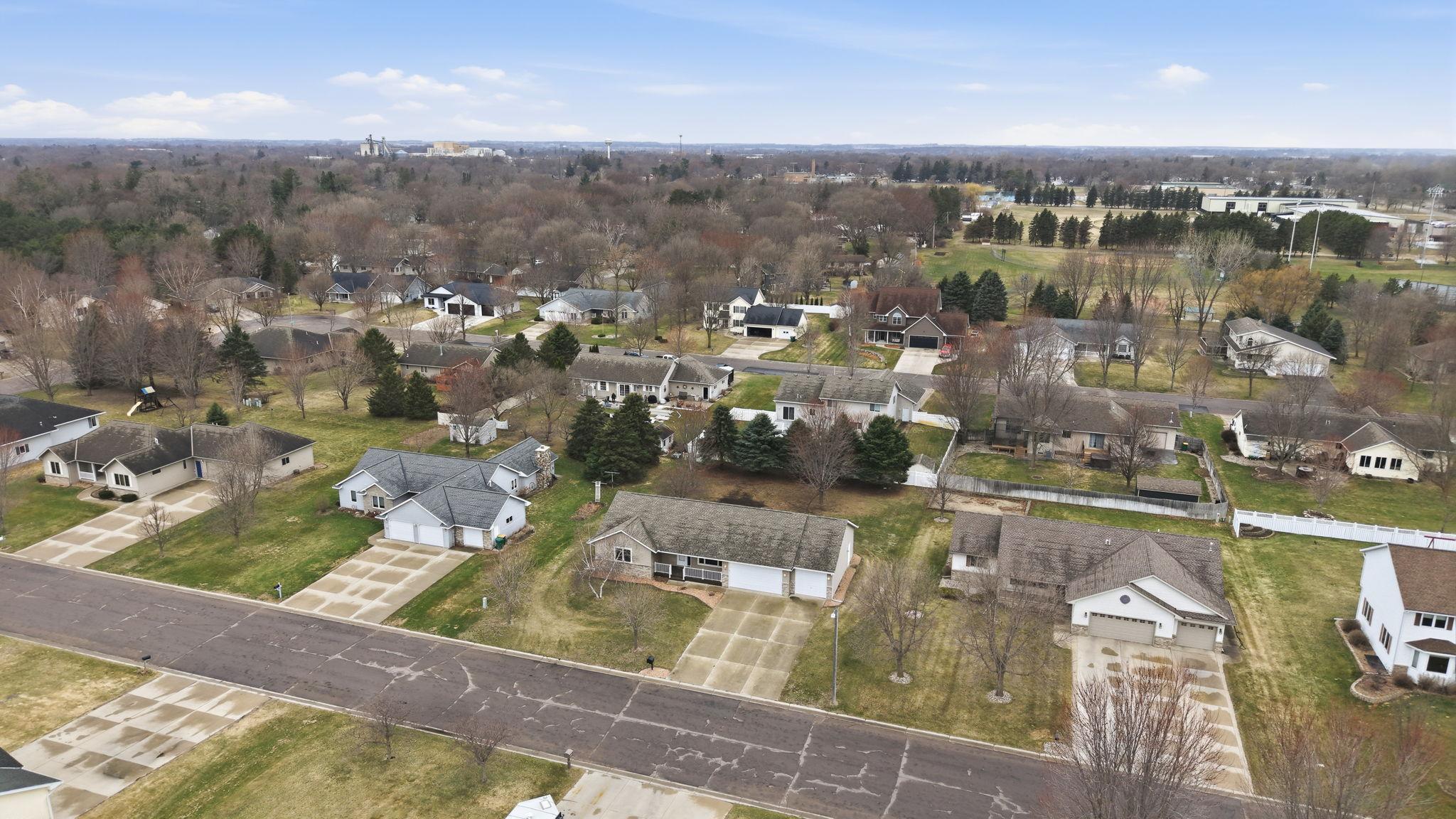 801 Maplewood Avenue