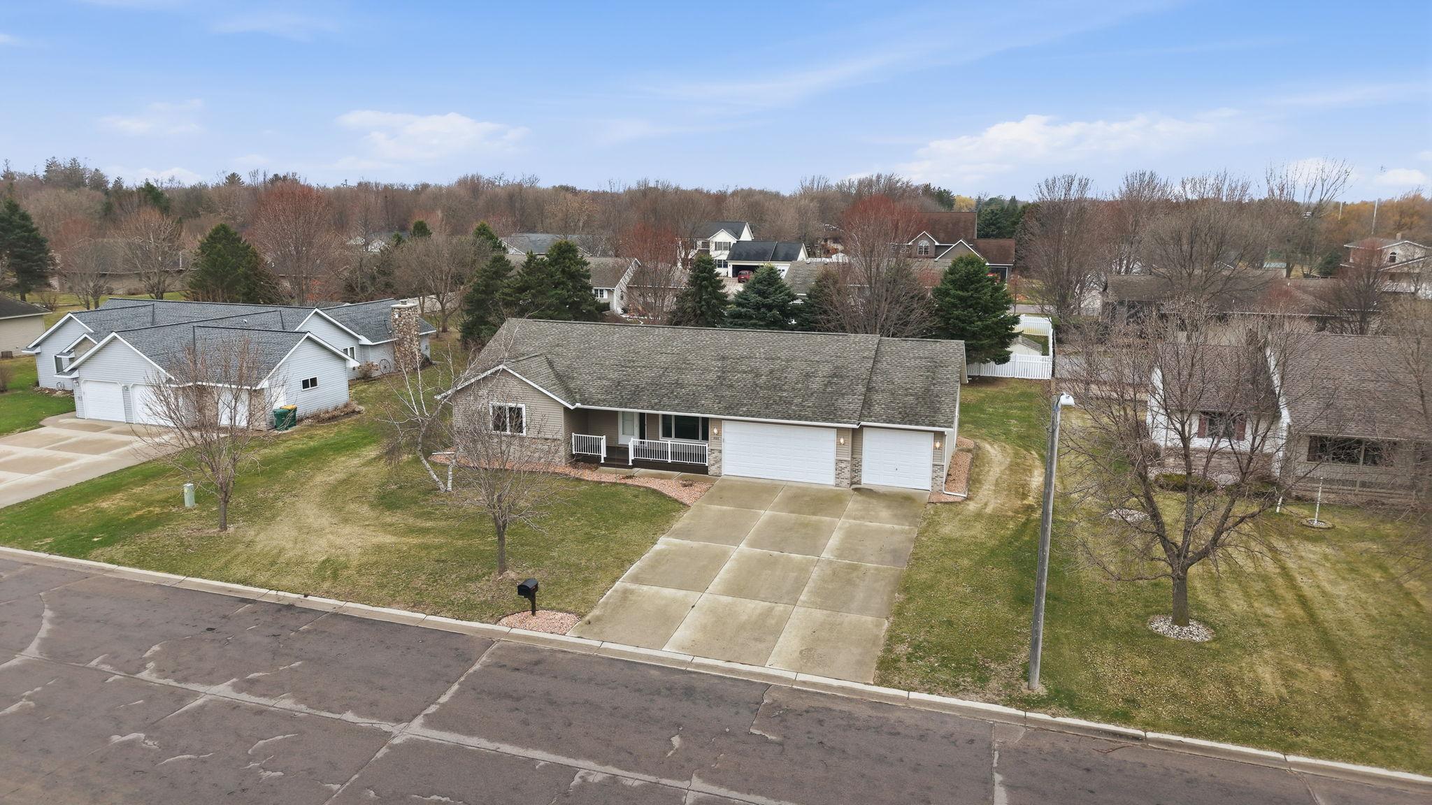 801 Maplewood Avenue