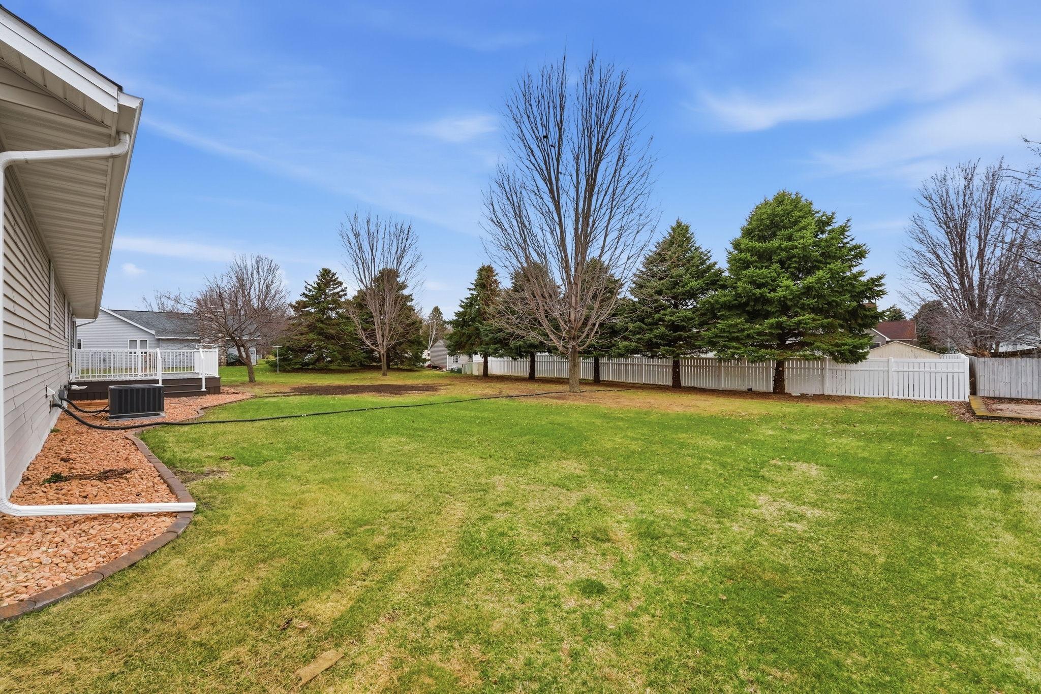 801 Maplewood Avenue