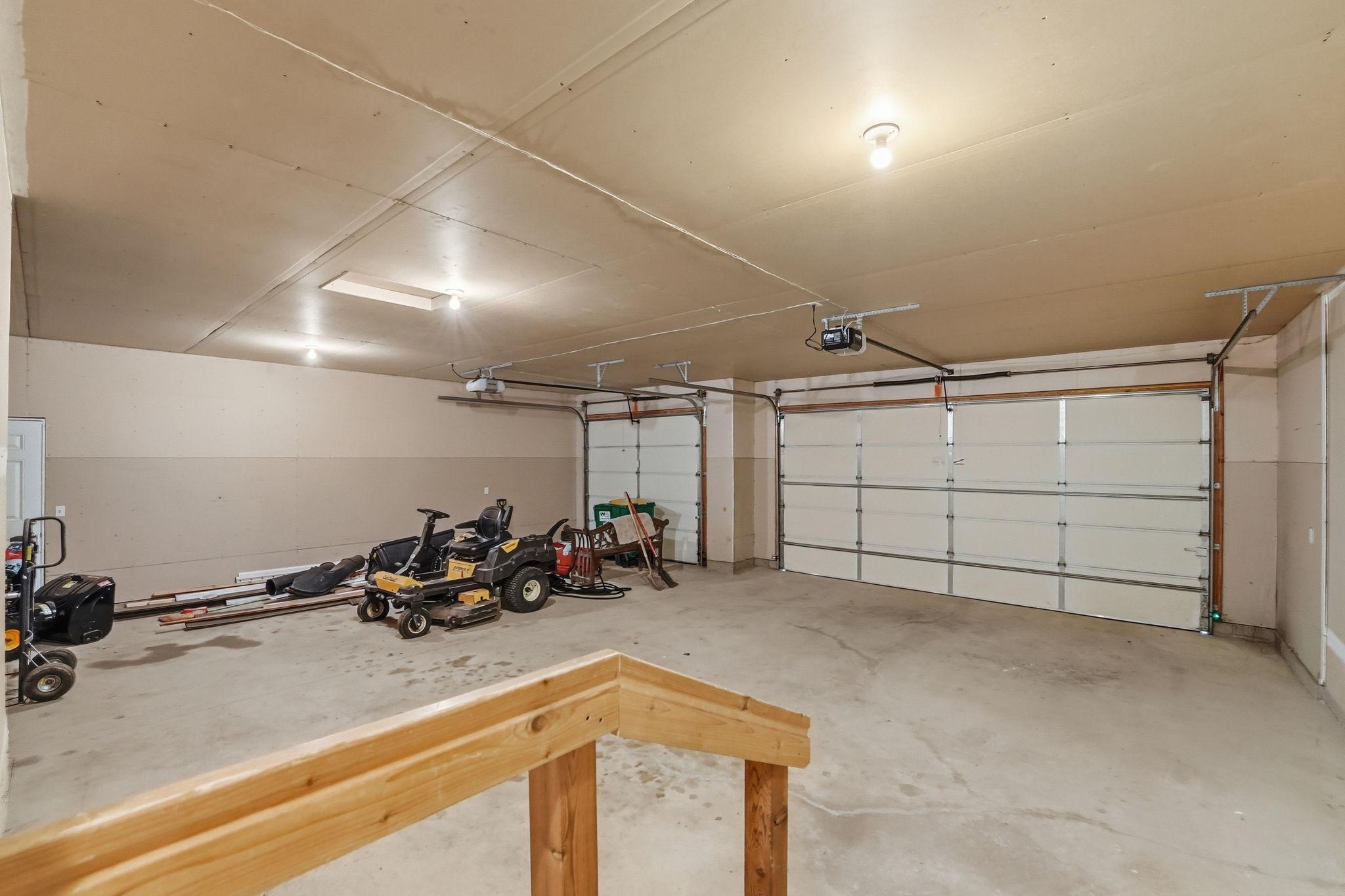 801 Maplewood Avenue