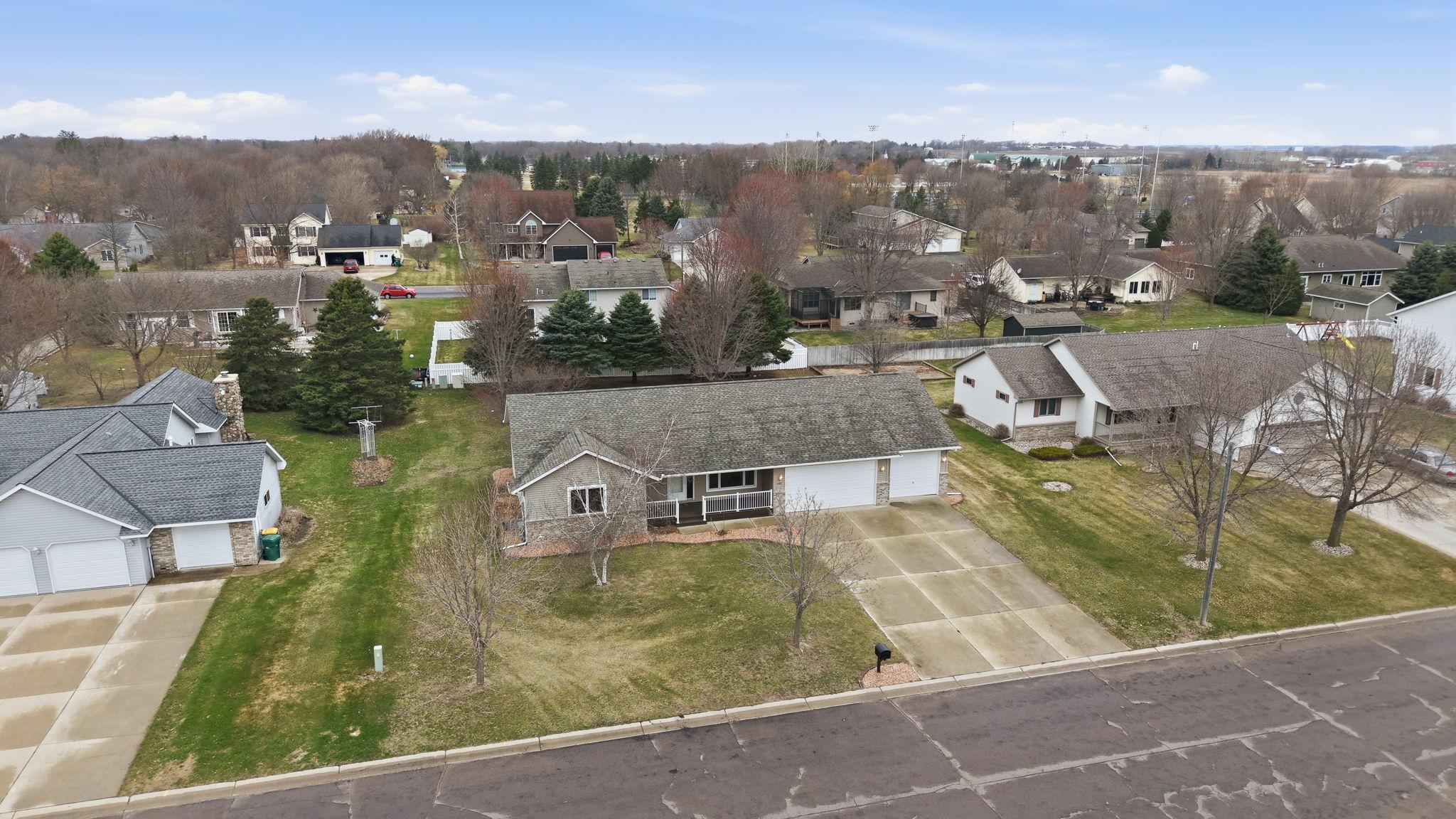 801 Maplewood Avenue