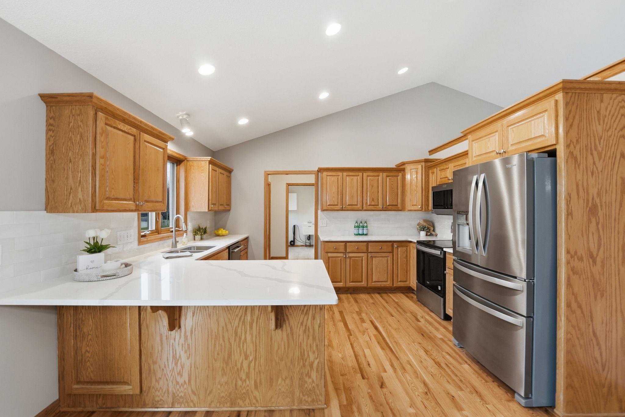 801 Maplewood Avenue