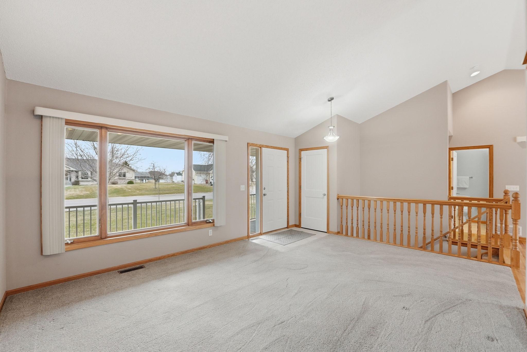 801 Maplewood Avenue