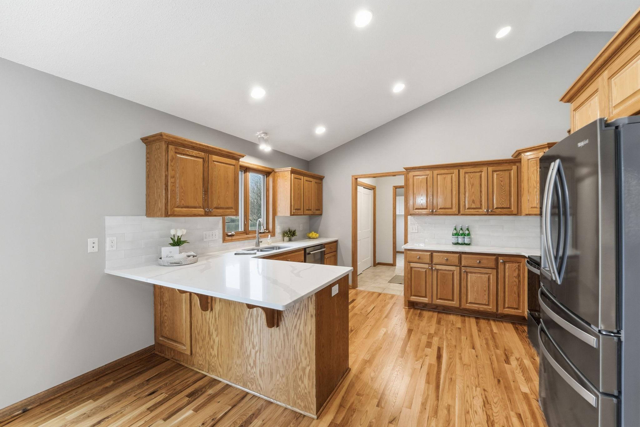 801 Maplewood Avenue