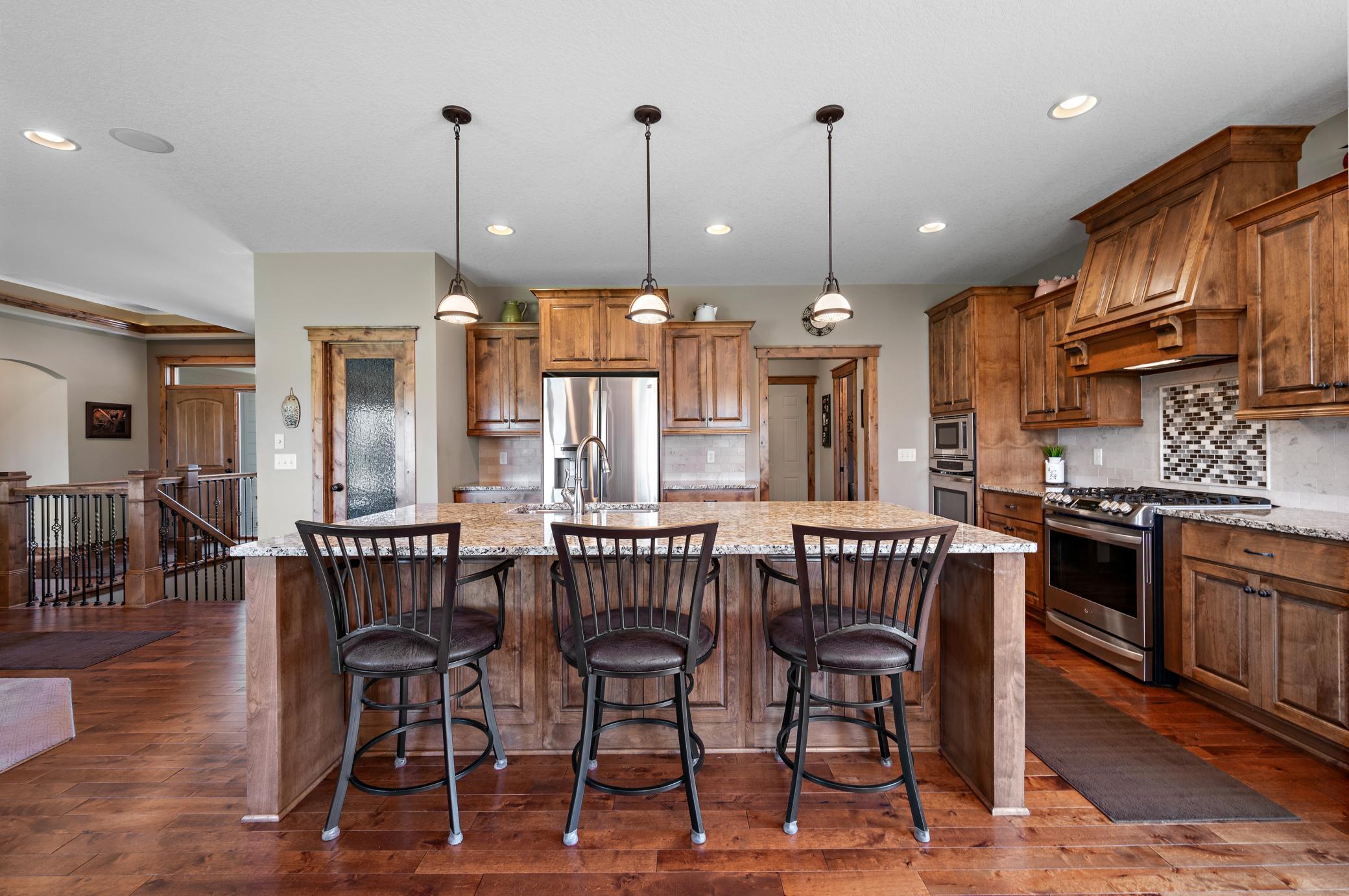 12608 96th Street NE
