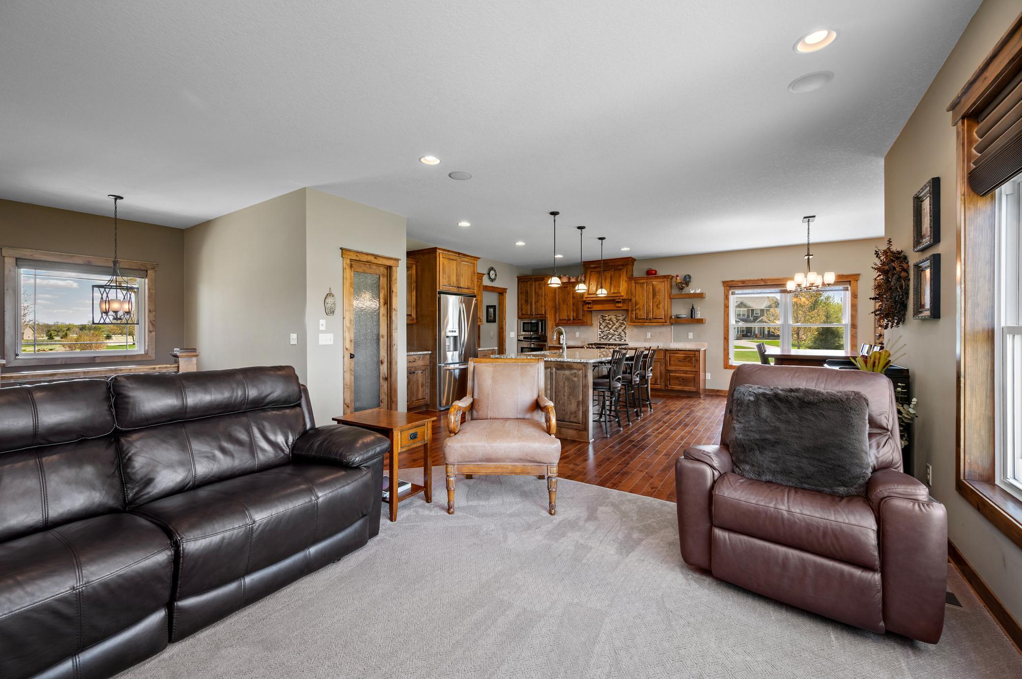 12608 96th Street NE