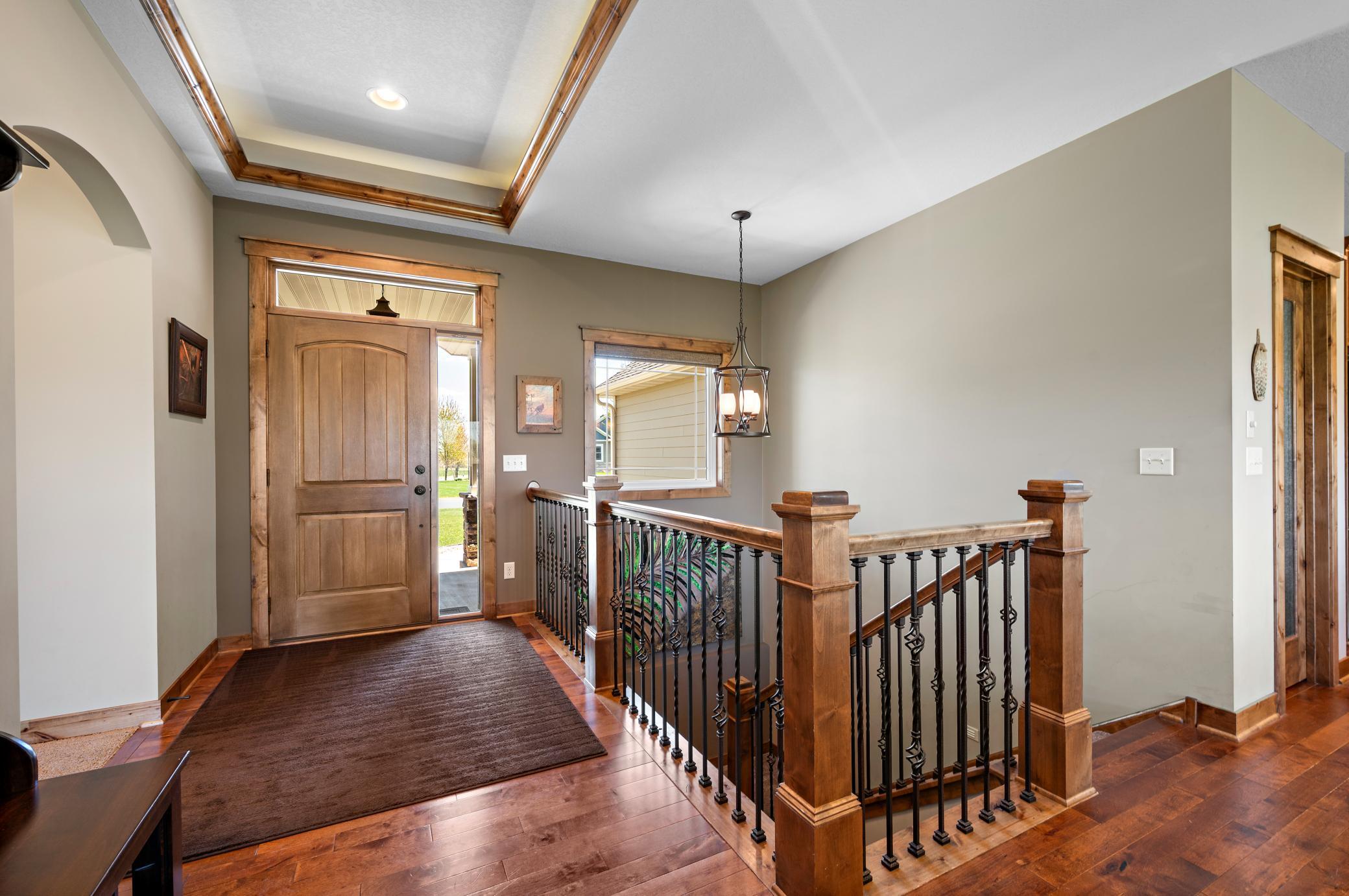 12608 96th Street NE