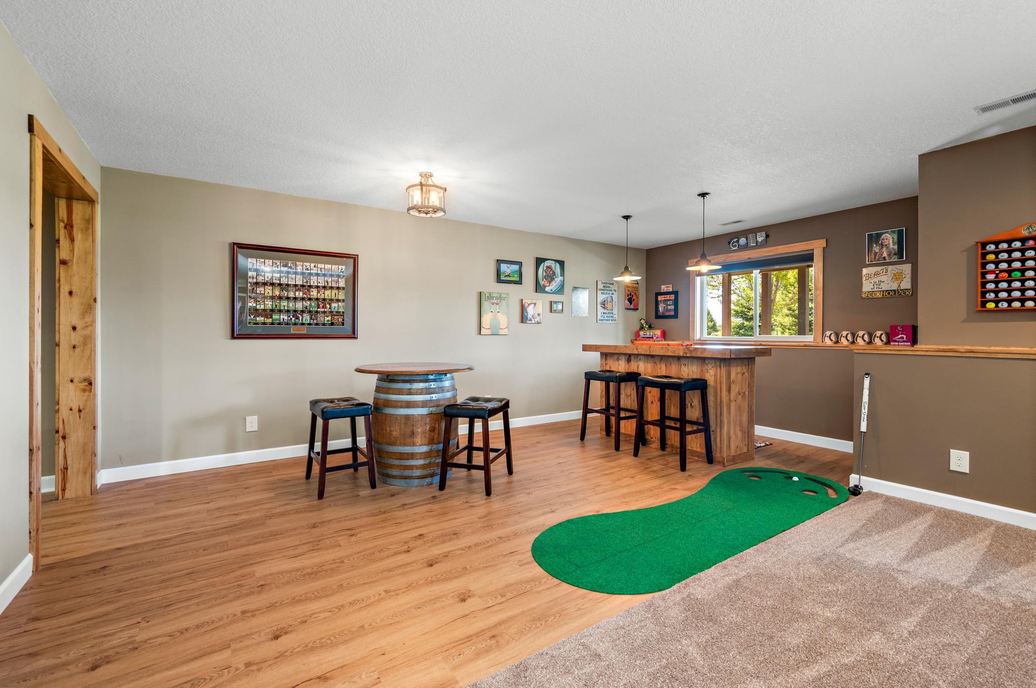 12608 96th Street NE