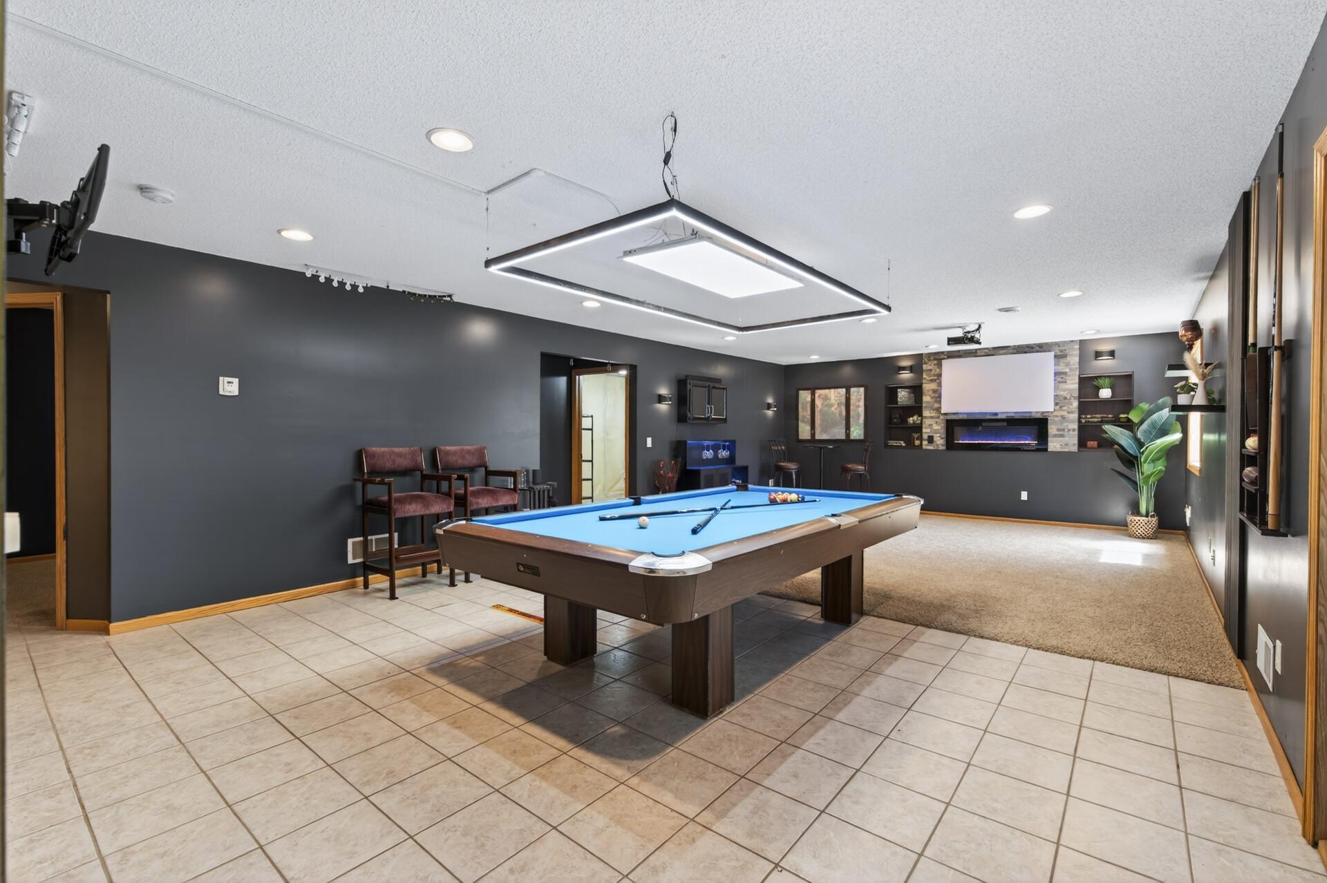 10201 46th Street NE