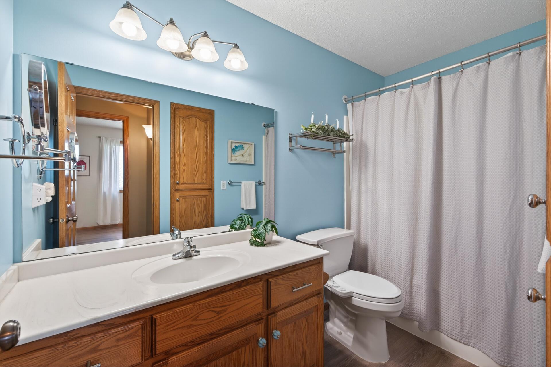 10201 46th Street NE