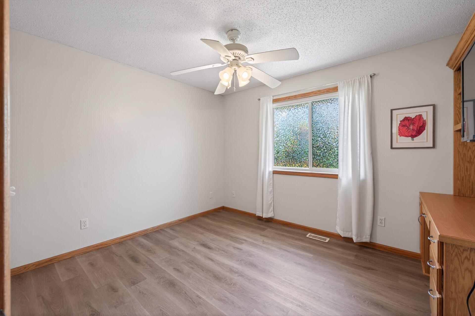 10201 46th Street NE