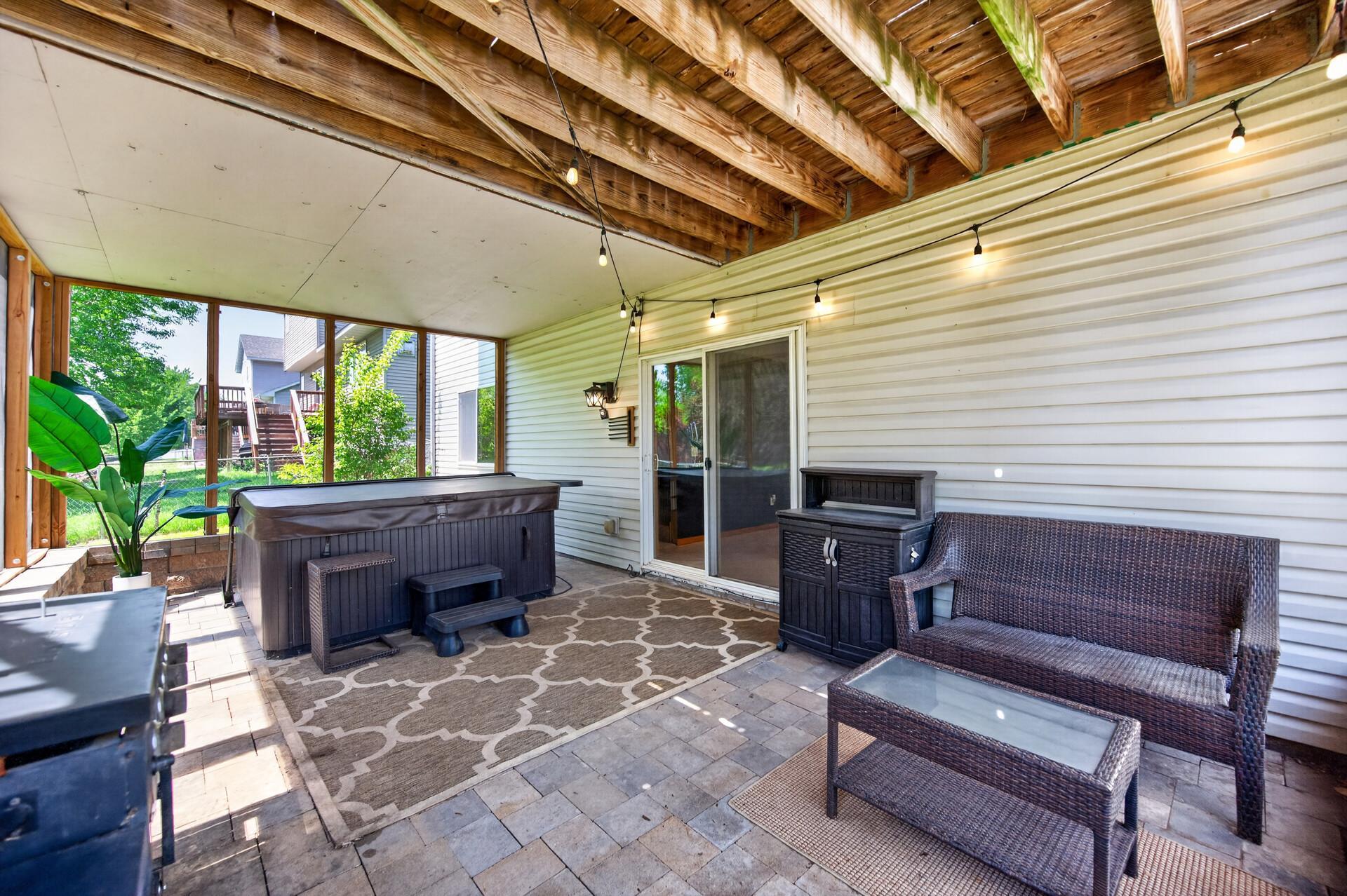 10201 46th Street NE