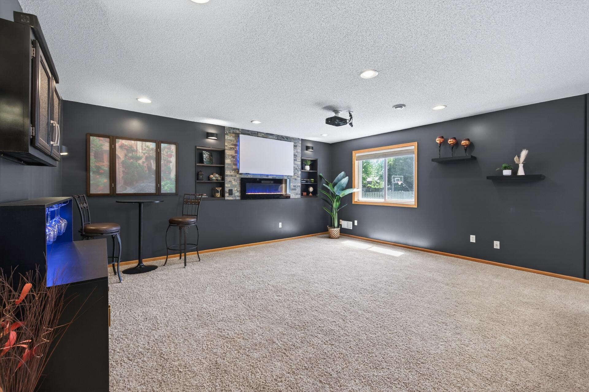 10201 46th Street NE