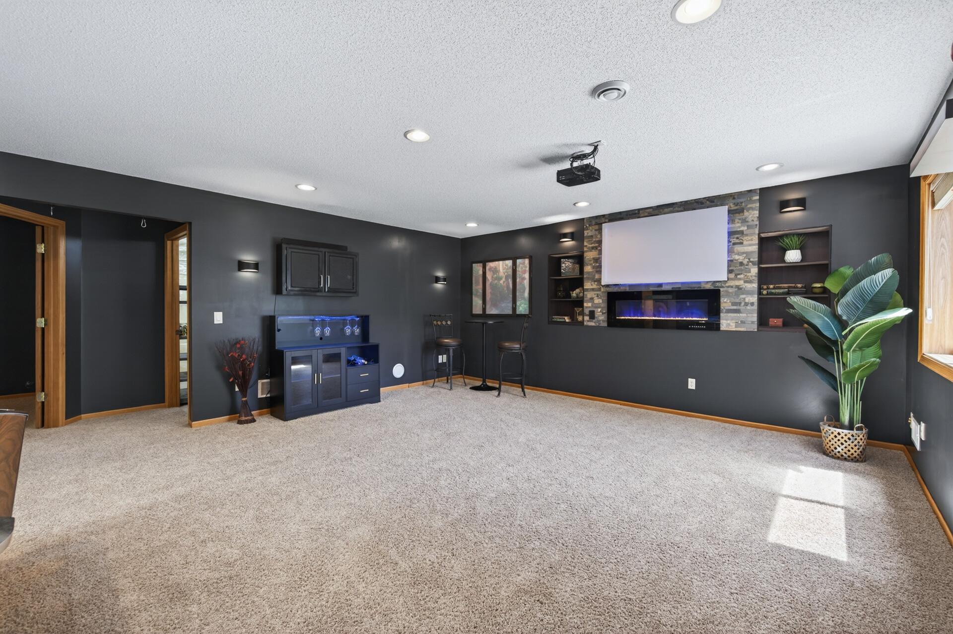 10201 46th Street NE