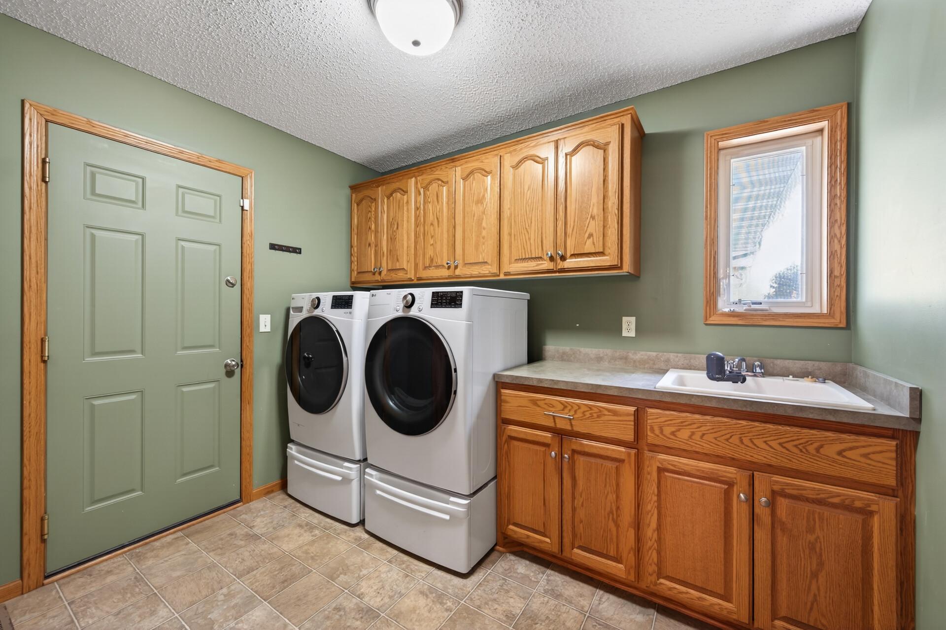 10201 46th Street NE