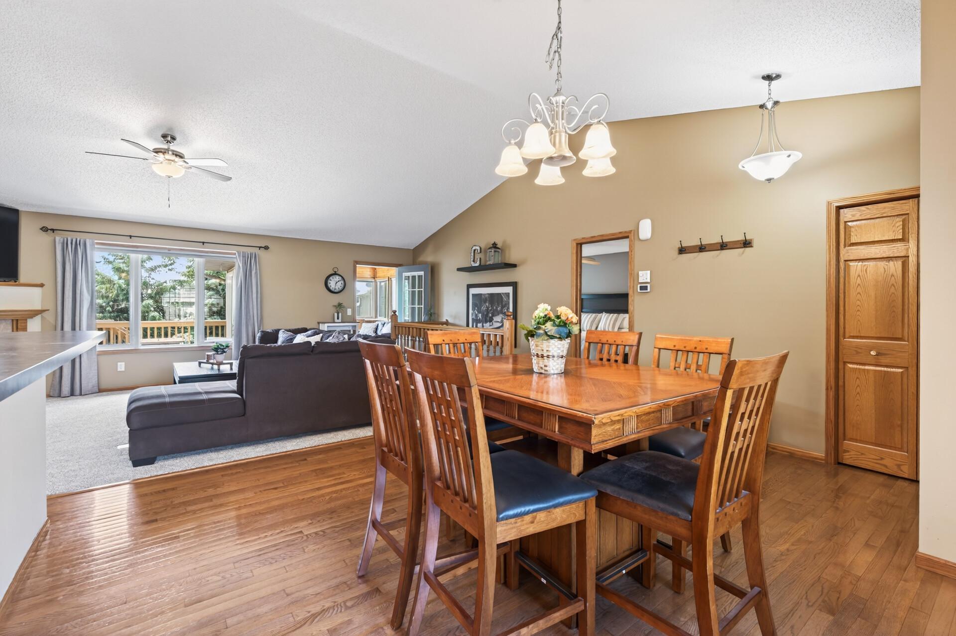 10201 46th Street NE