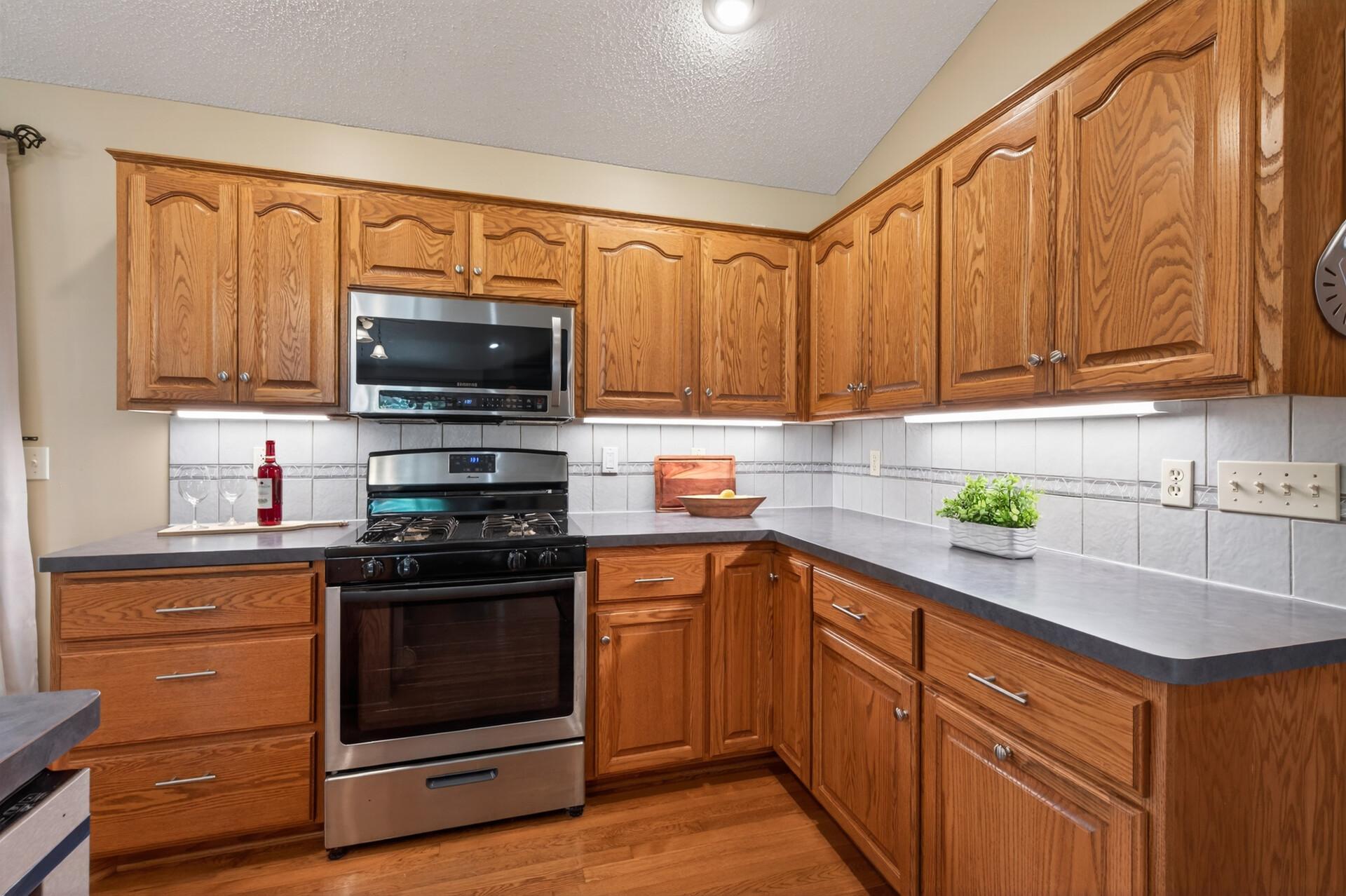 10201 46th Street NE