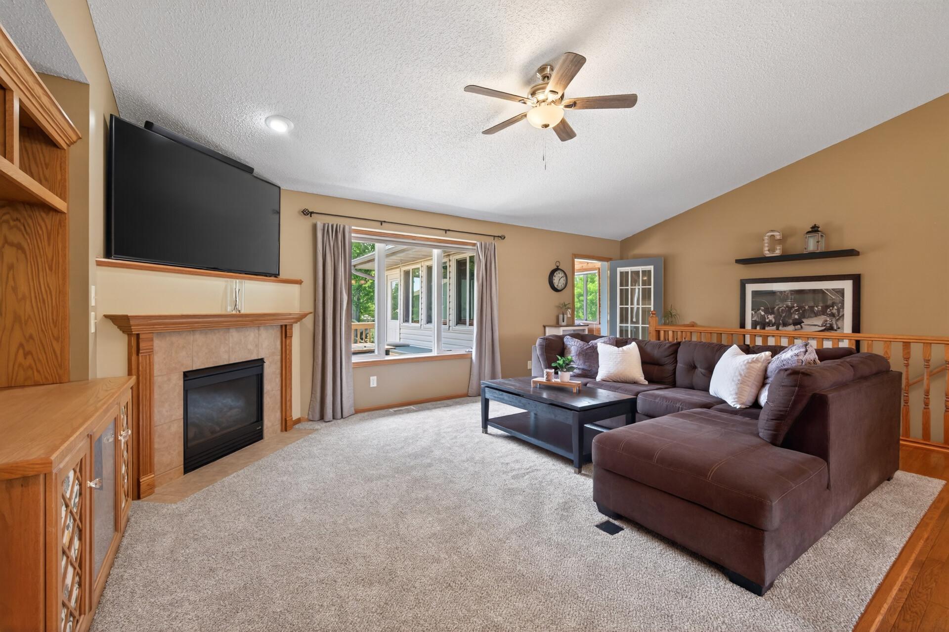 10201 46th Street NE