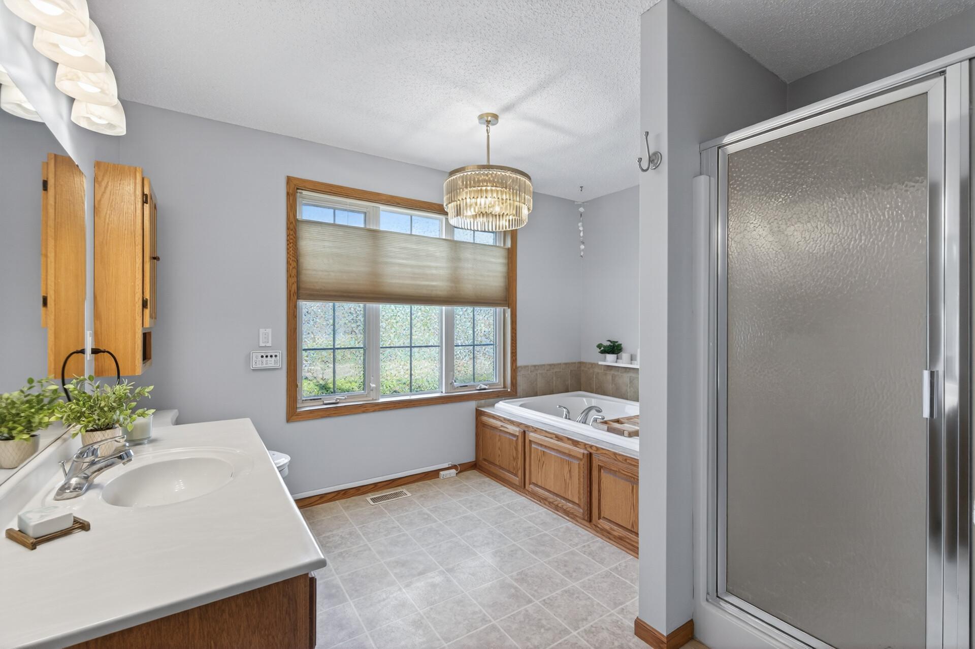 10201 46th Street NE