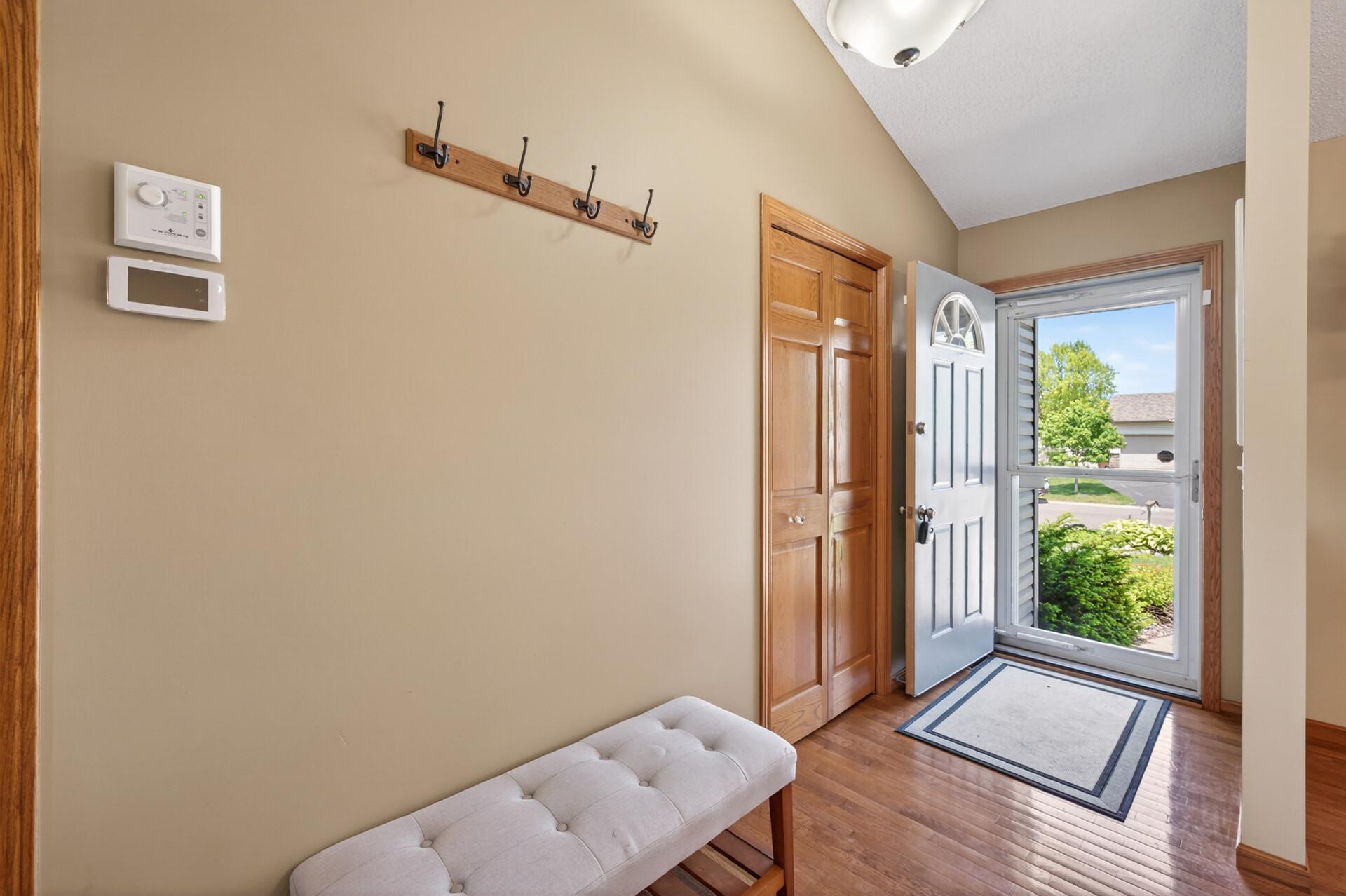 10201 46th Street NE