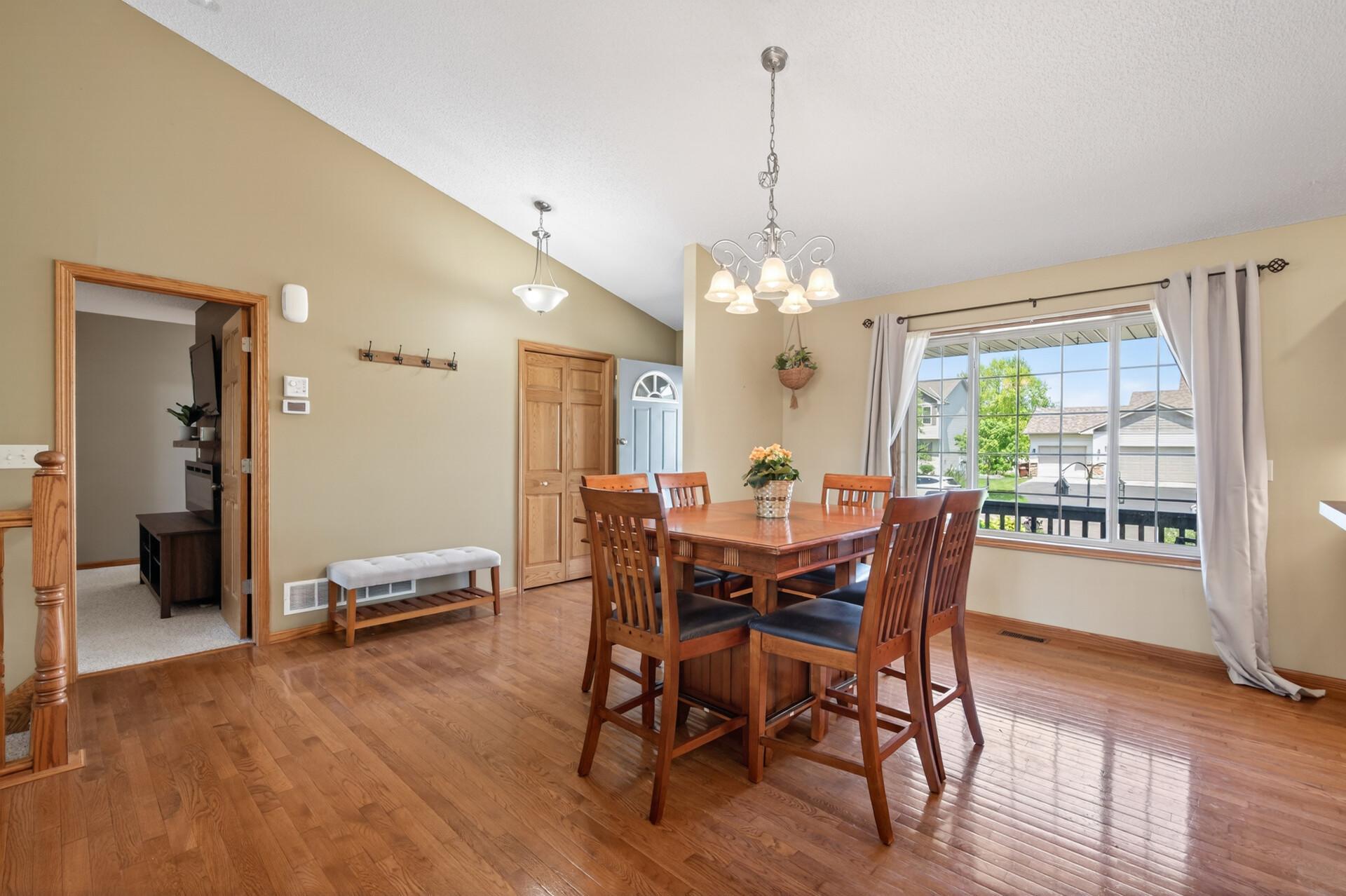 10201 46th Street NE